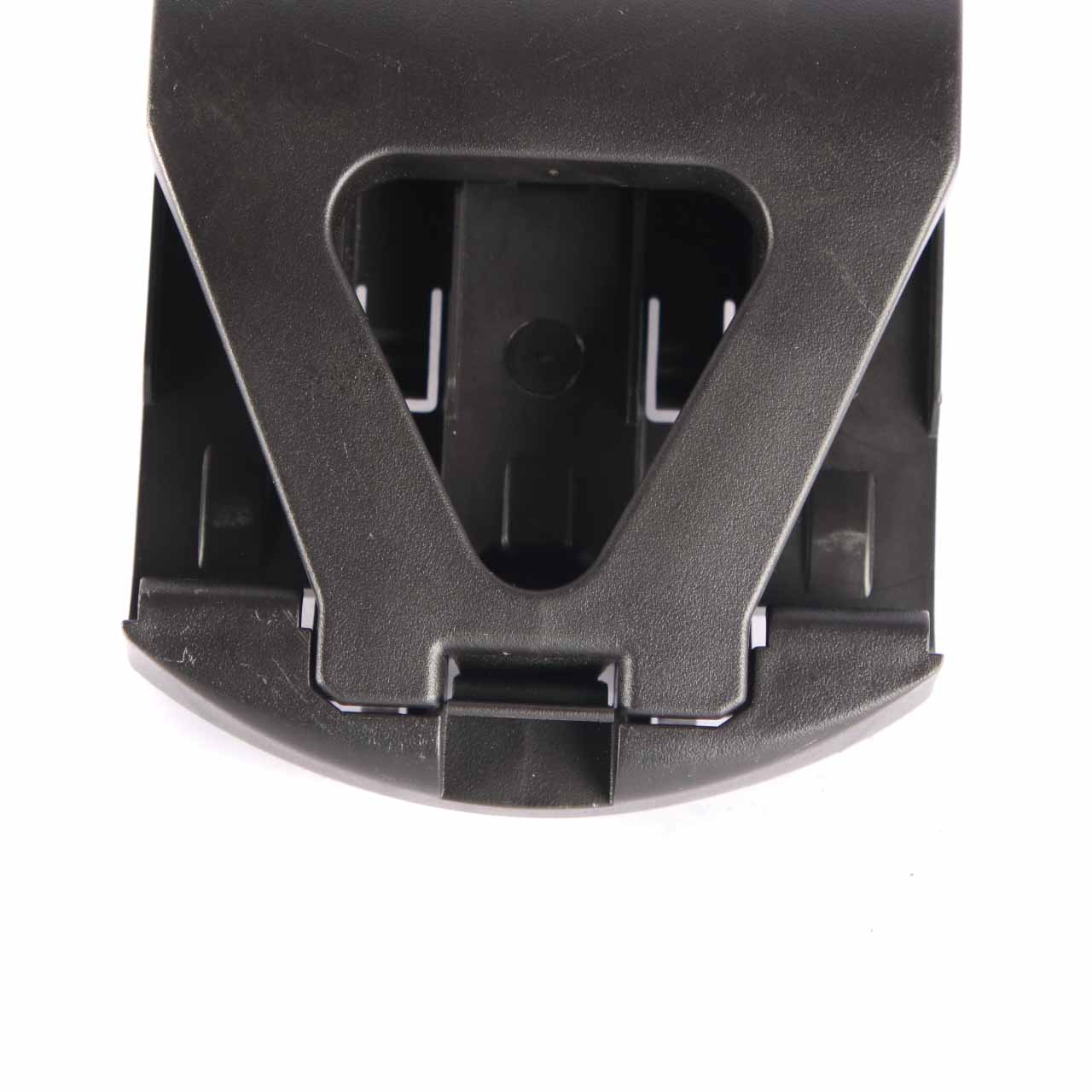 Mercedes W204 W212 Support de Triangle de Signalisation de Danger A2048900114