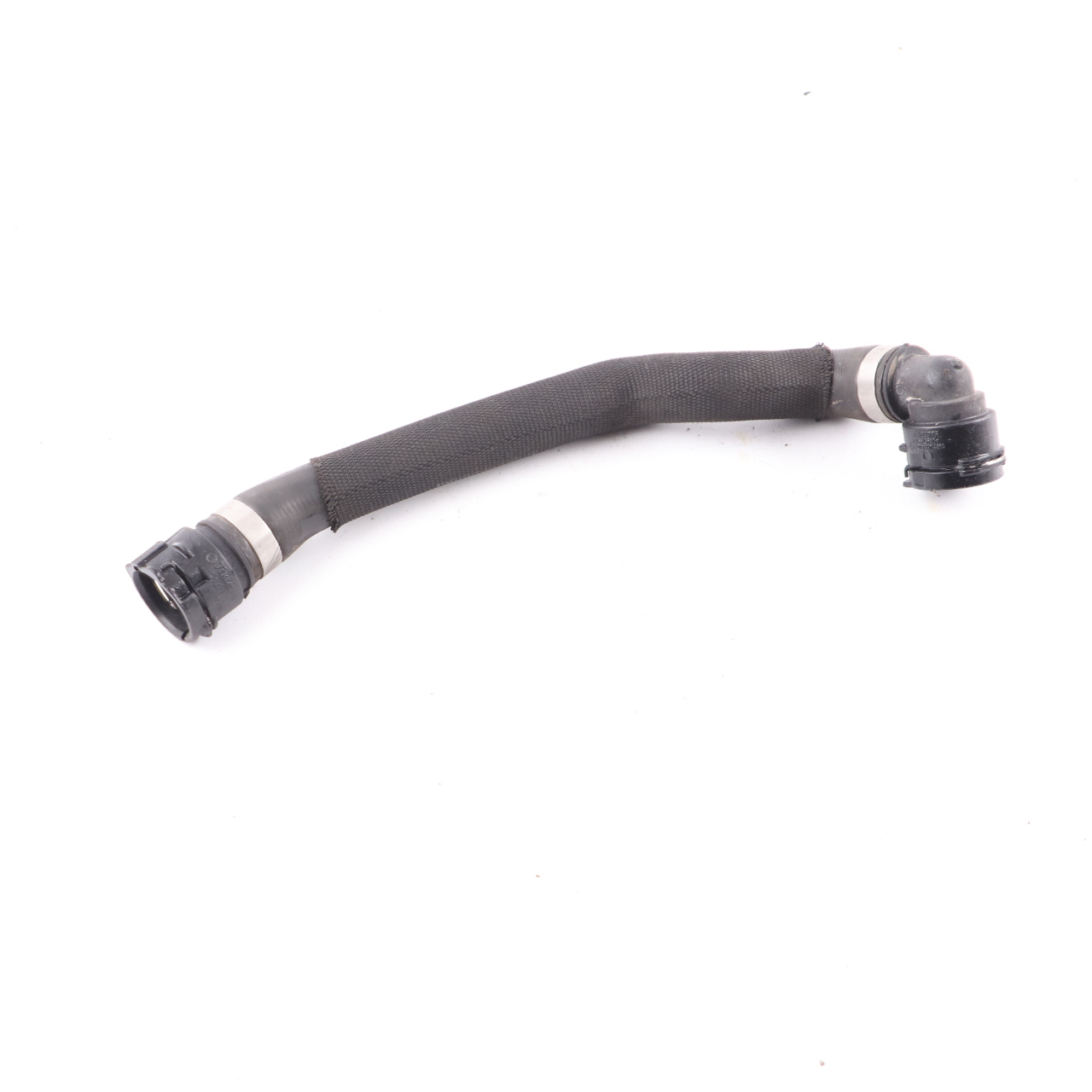 Mercedes W205 Tuyau de refroidissement Ligne l'eau OM651 Diesel A2055014784