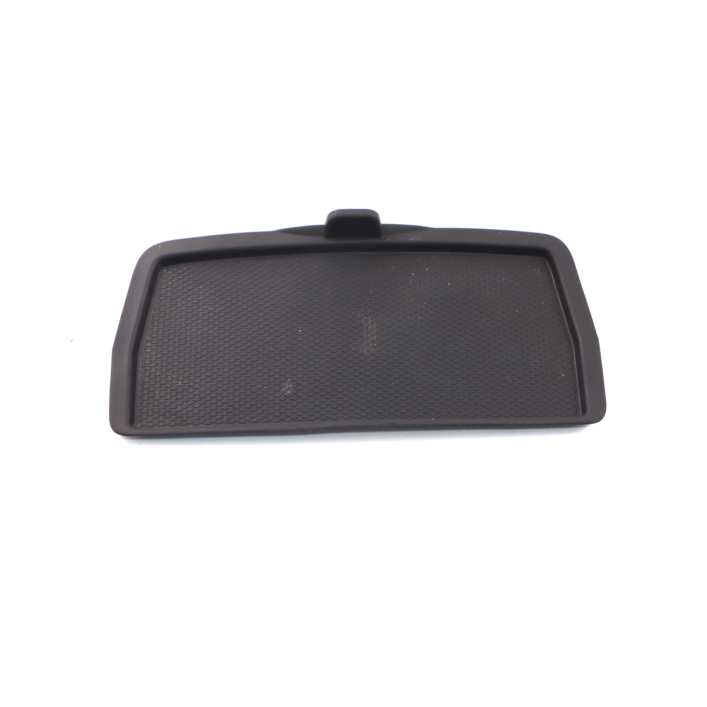 Mercedes W205 X253 Storage Insert Mat Tray Storage Rubber A2056830291