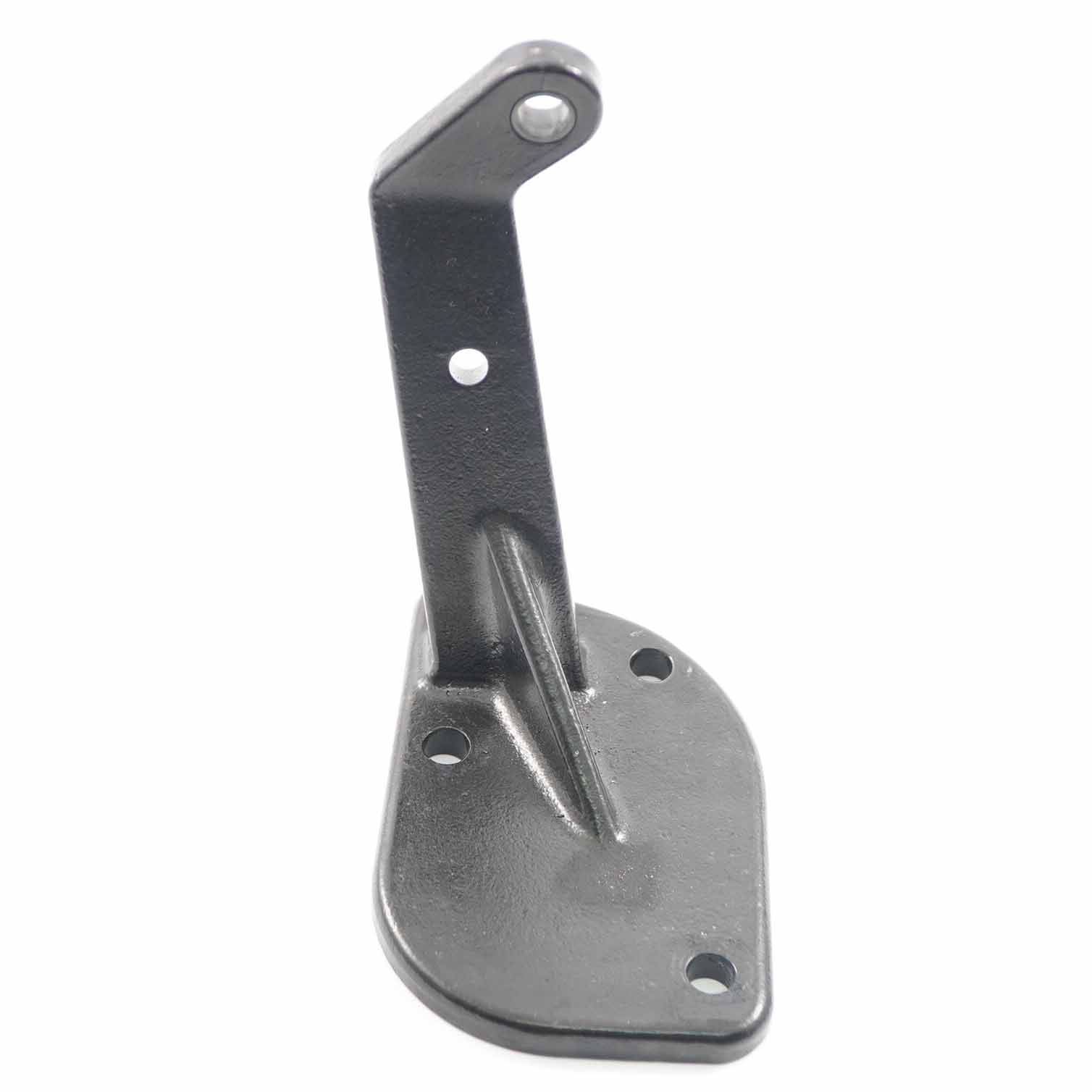 Levier de toit pliable Mercedes A207 W207 Cabrio Droite A2077500290