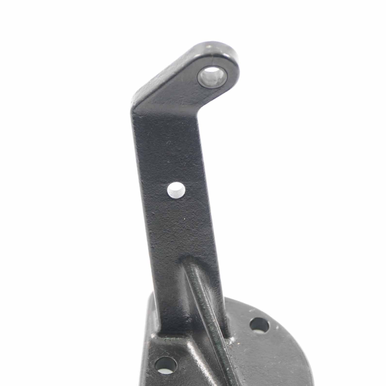 Levier de toit pliable Mercedes A207 W207 Cabrio Droite A2077500290