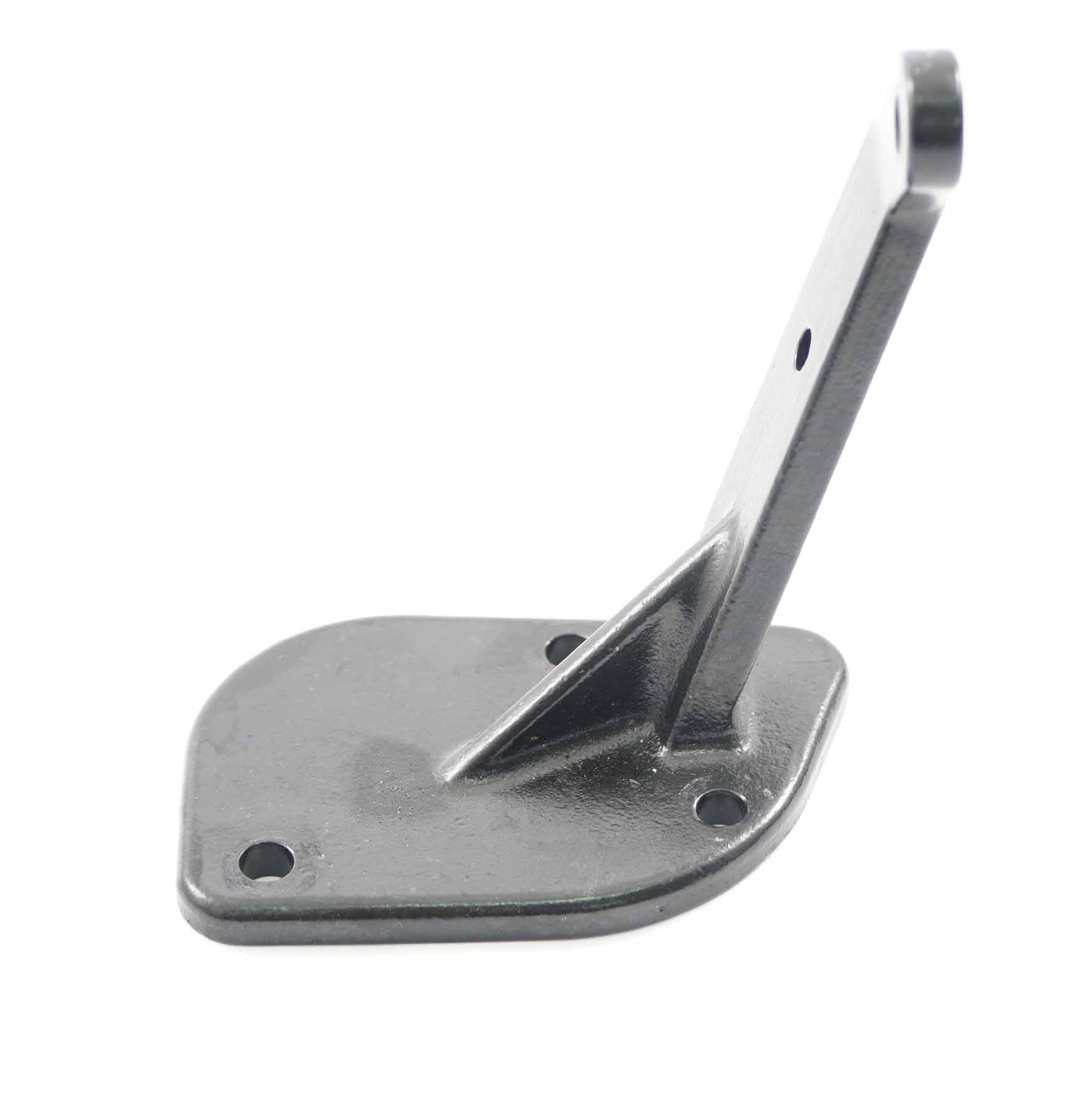 Levier de toit pliable Mercedes A207 W207 Cabrio Droite A2077500290