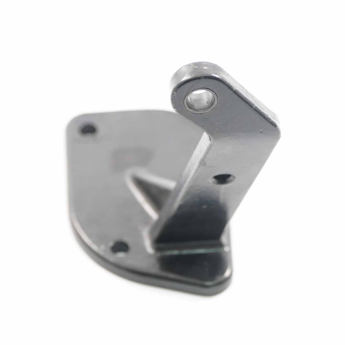 Levier de toit pliable Mercedes A207 W207 Cabrio Droite A2077500290