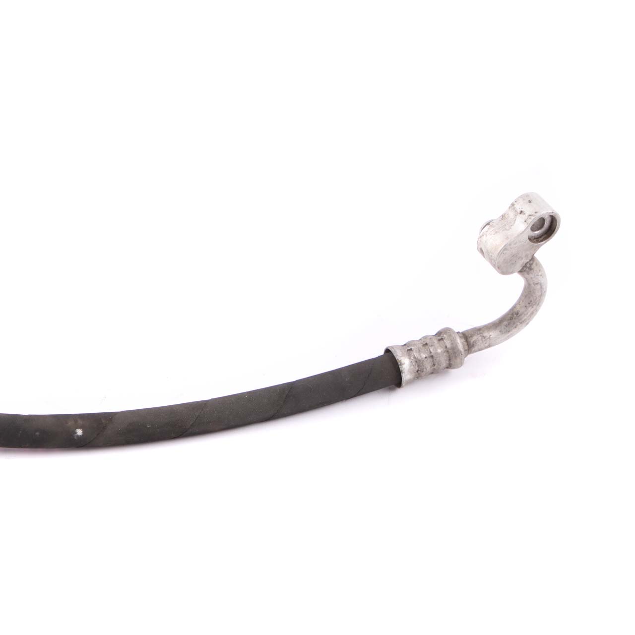 Mercedes W212 Tuyau De Climatisation A/C AC Hose Line A2078303015