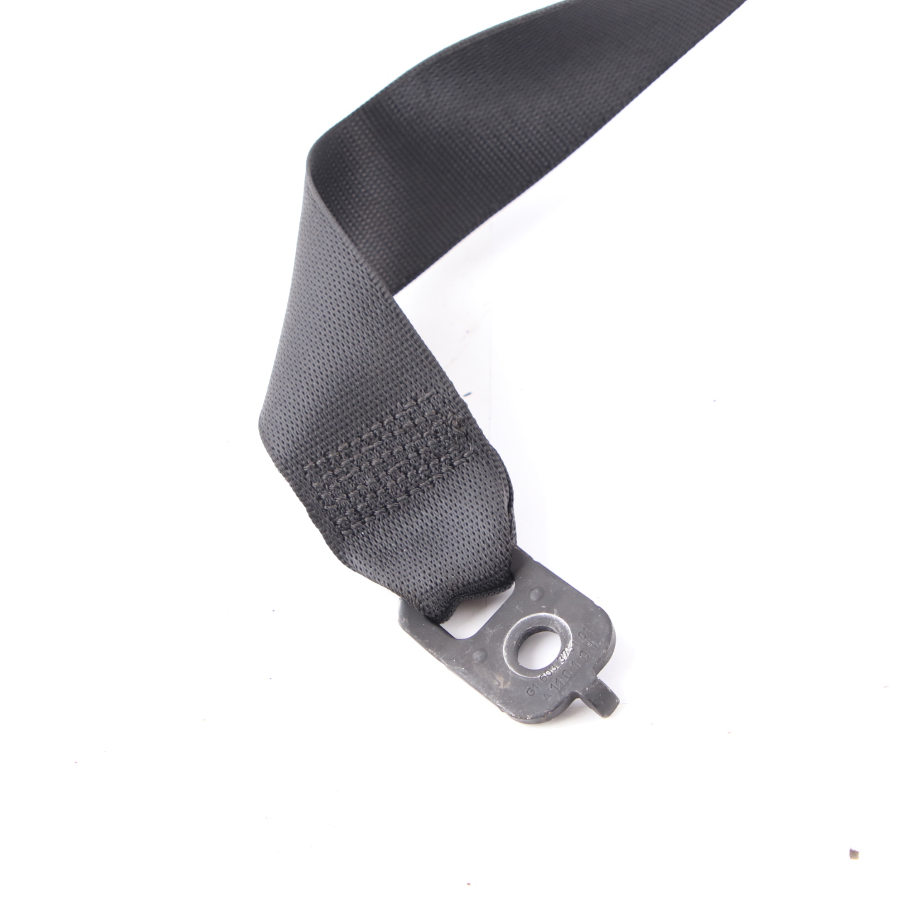 Ceinture de Sécurité Mercedes W207 C207 Arrière Gauche Droite A2078602385