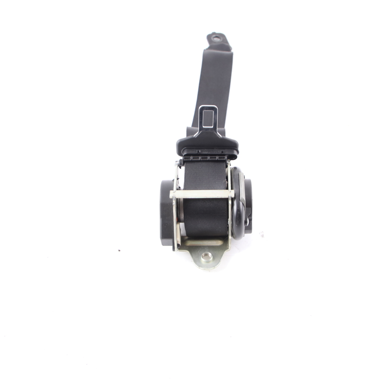 Ceinture de Sécurité Mercedes W207 C207 Arrière Gauche Droite A2078602385