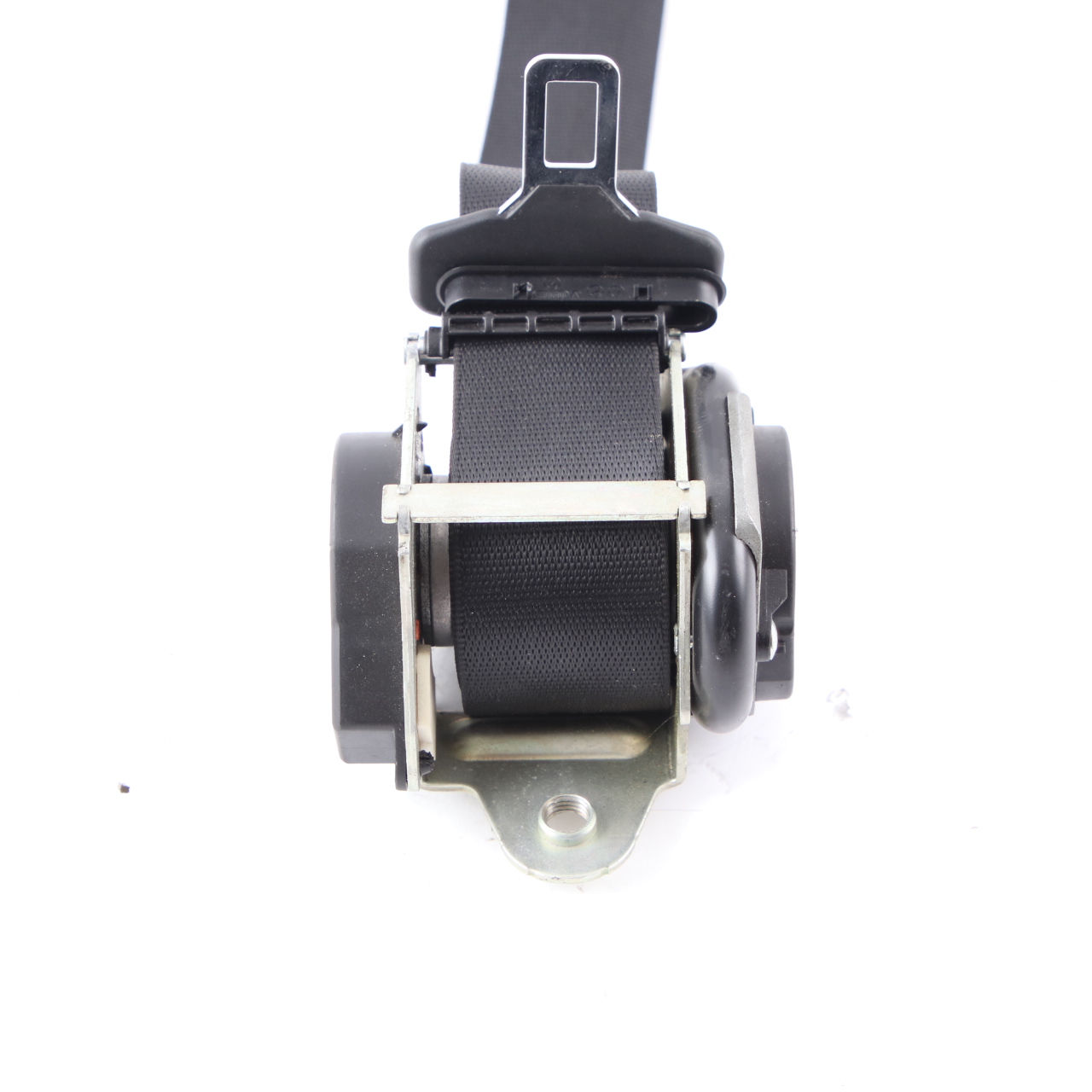 Ceinture de Sécurité Mercedes W207 C207 Arrière Gauche Droite A2078602385