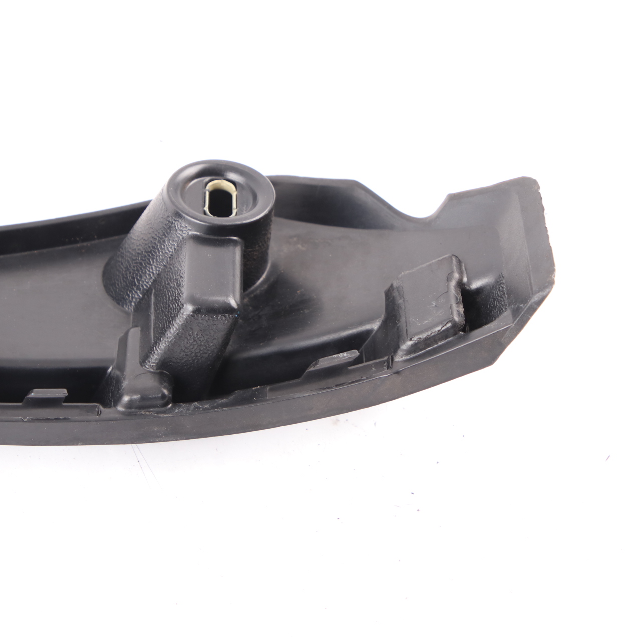 Mercedes W207 Support de pare-chocs arrière droit A2078850465