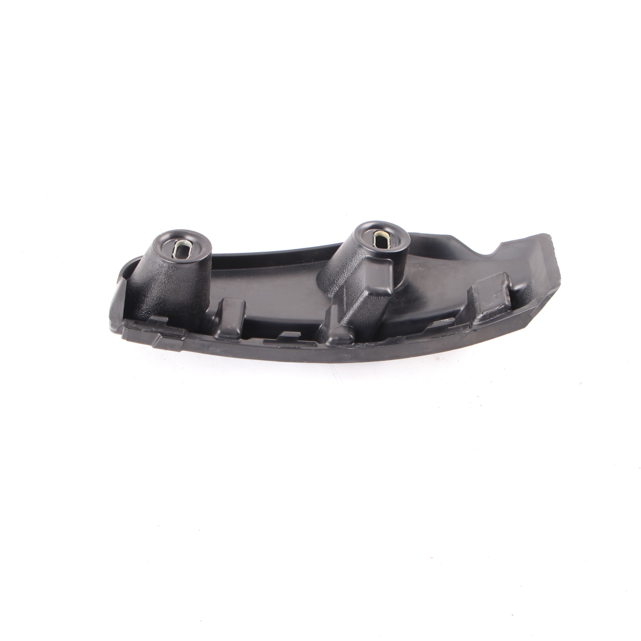 Mercedes W207 Support de pare-chocs arrière droit A2078850465