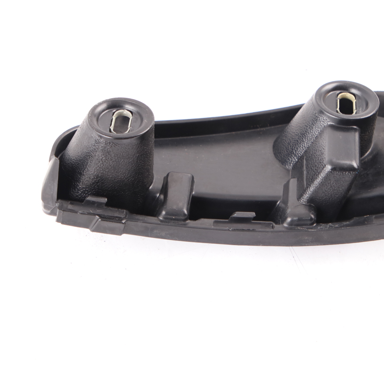 Mercedes W207 Support de pare-chocs arrière droit A2078850465