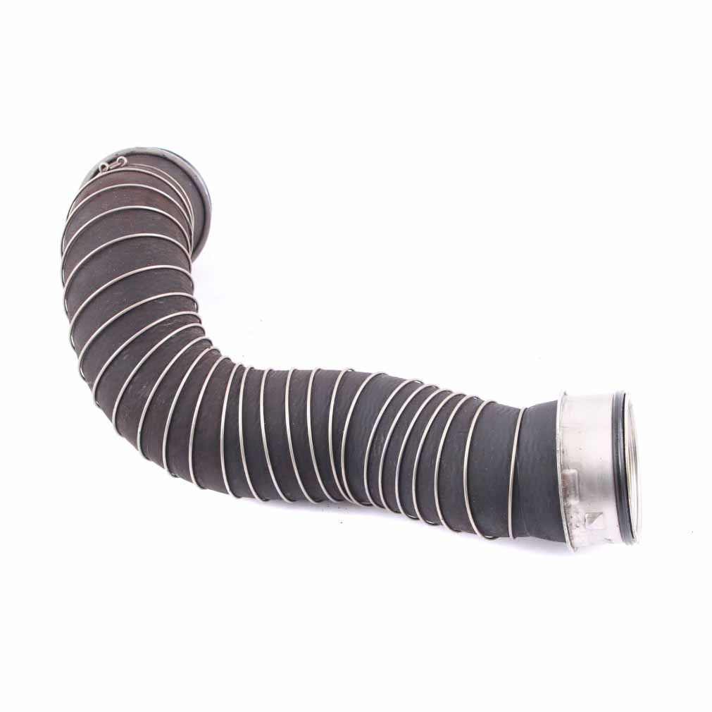 Mercedes CL203 C209 Tuyau D'air Intercooler Pipe Charge Petrol A2095280782