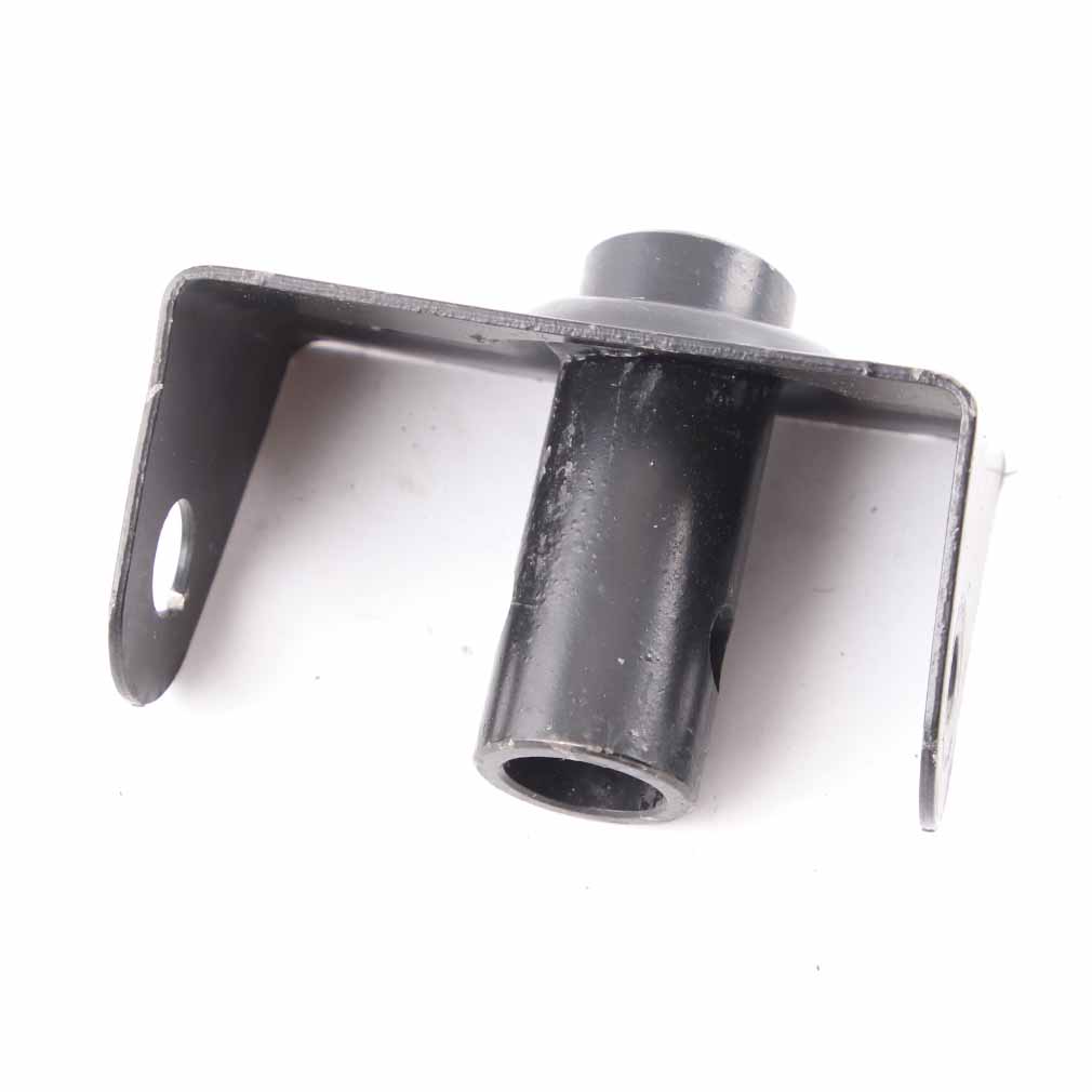 Mercedes W209 Pare-chocs avant Oeil de remorquage Support  fixation A2096201031