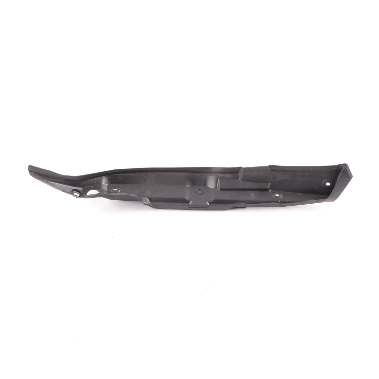 Mercedes W209 Aile Panneau Joint Avant Droit Support A2098890225