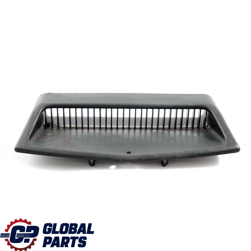 Mercedes-Benz W210 Buse D'Air Conduit D'Air Grille D'Air Plancher A2108310546