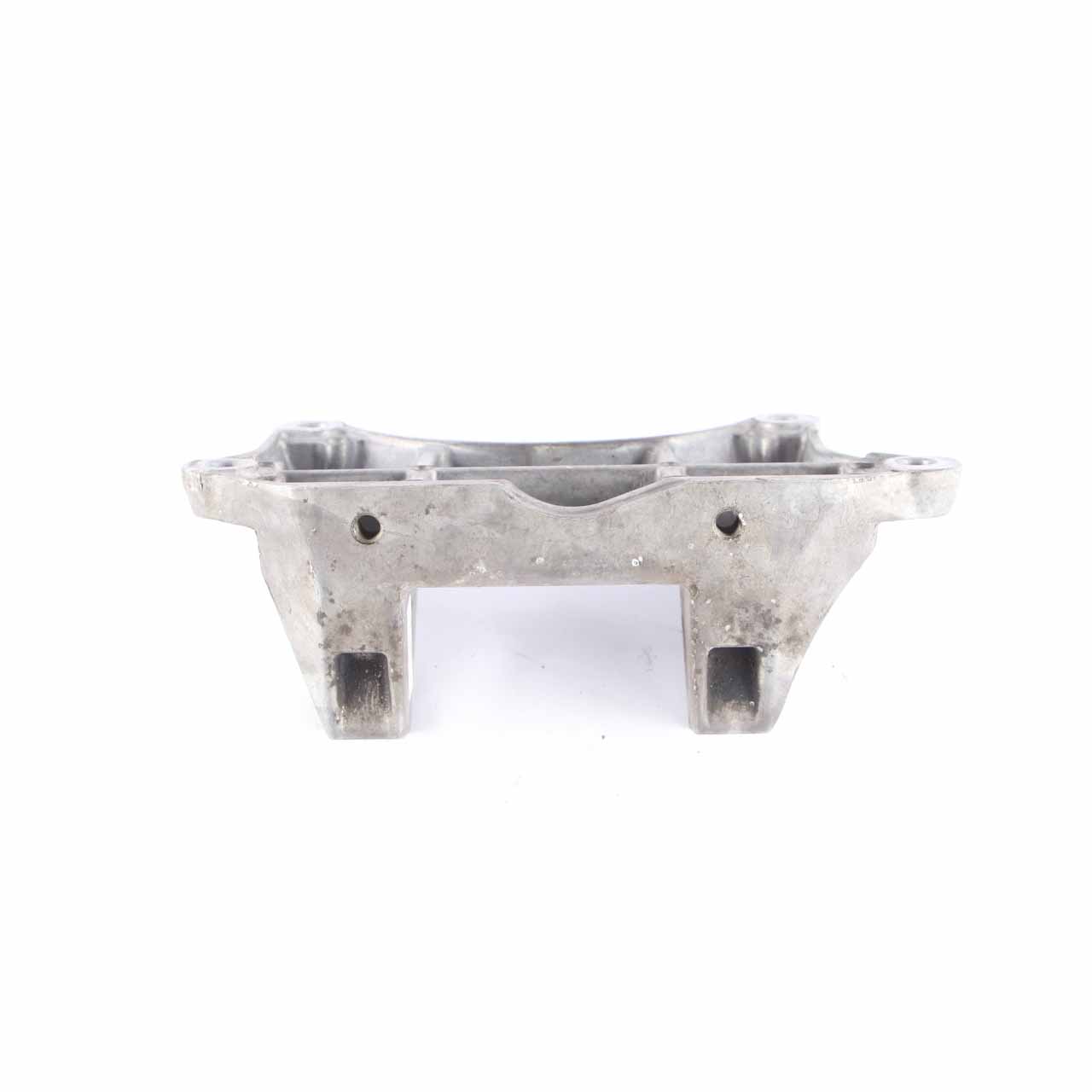 Mercedes W211 W212 Support Moteur Arrière Support De Fixation A2112420340