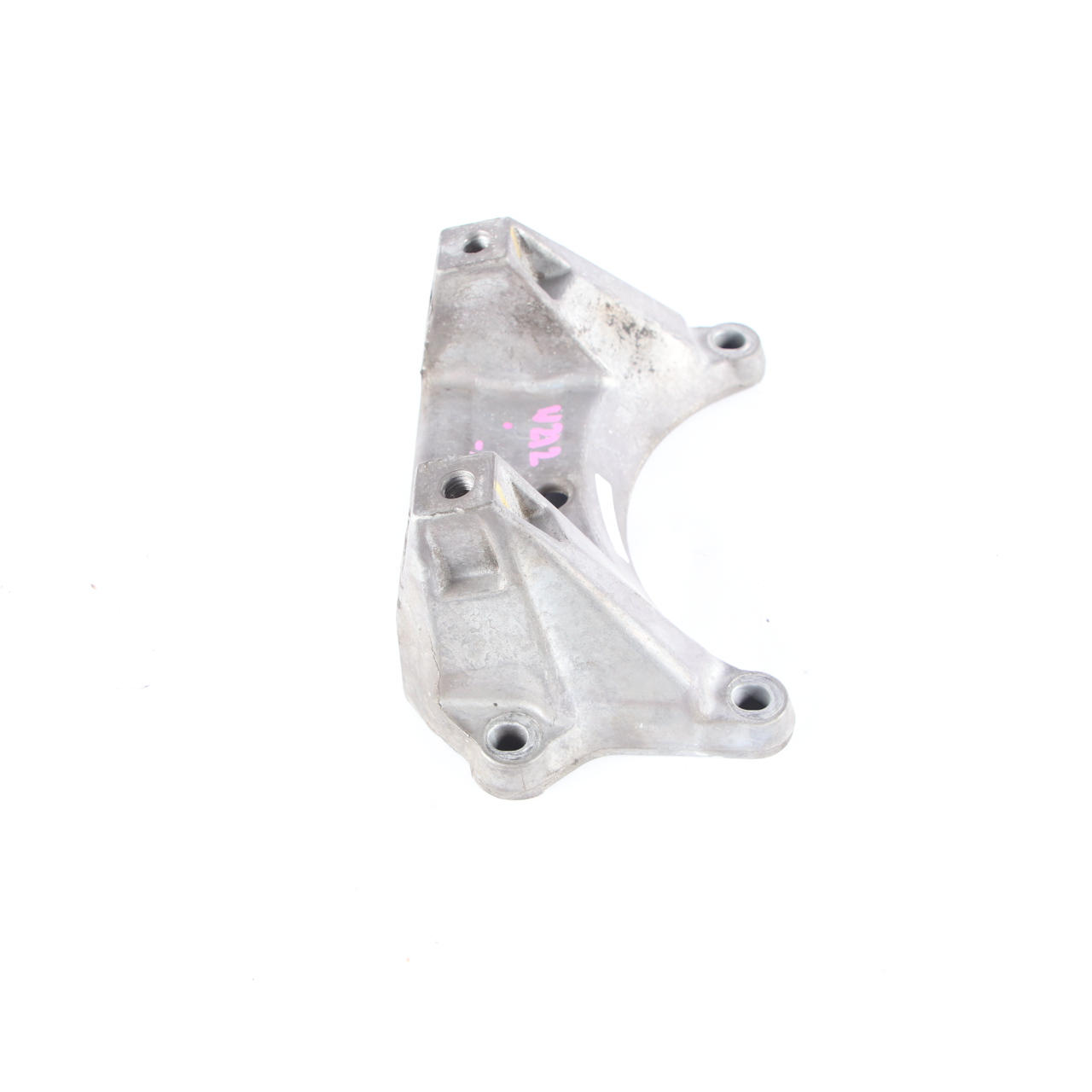 Mercedes W211 W212 Support Moteur Arrière Support De Fixation A2112420340