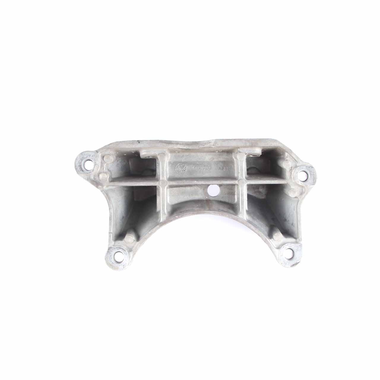 Mercedes W211 W212 Support Moteur Arrière Support De Fixation A2112420340