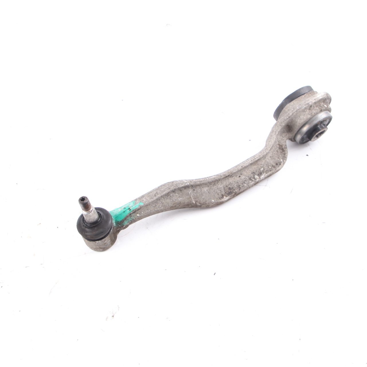 Mercedes W211 Bras contrôle avant Wishbone Essieu Suspension droite A2113305011