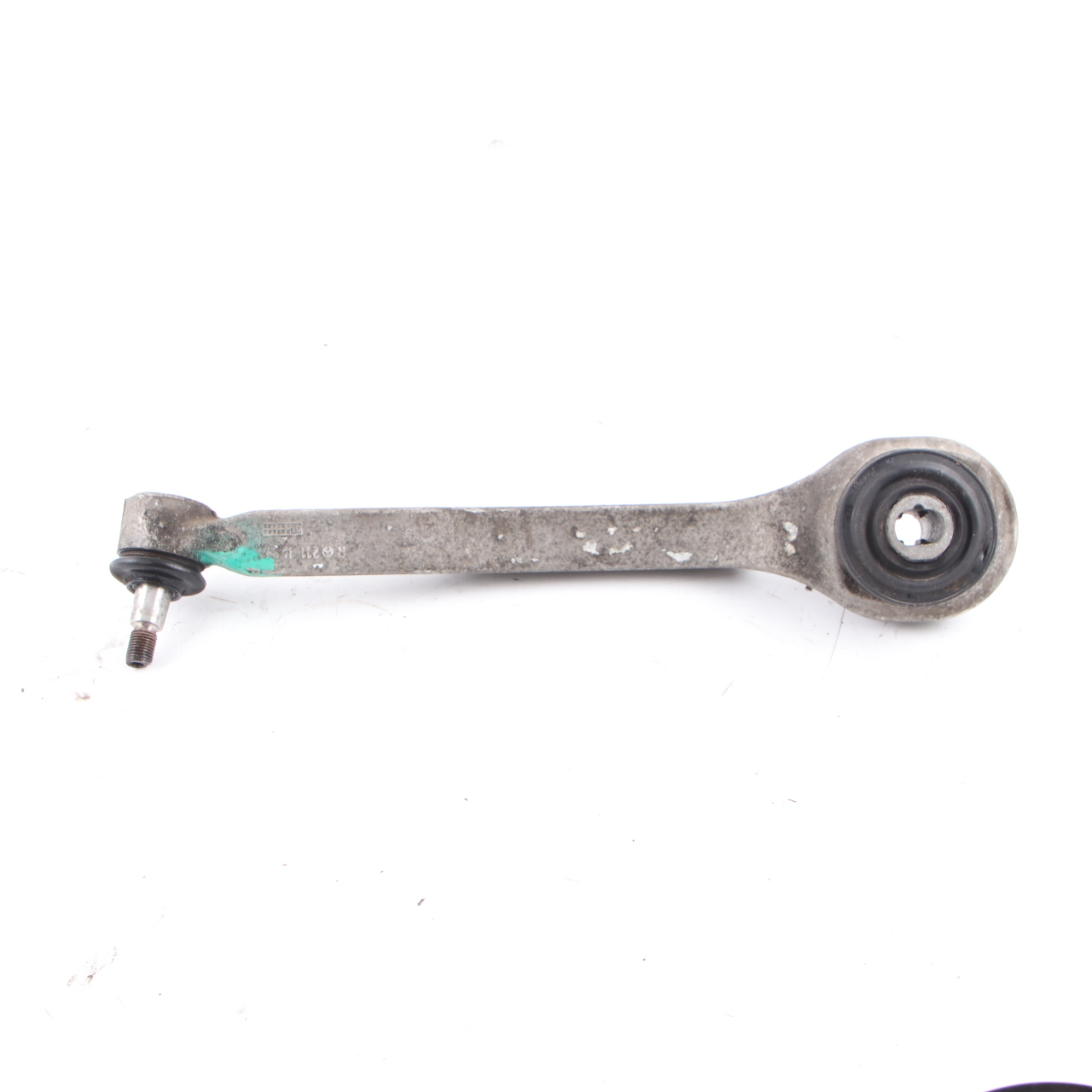 Mercedes W211 Bras contrôle avant Wishbone Essieu Suspension droite A2113305011