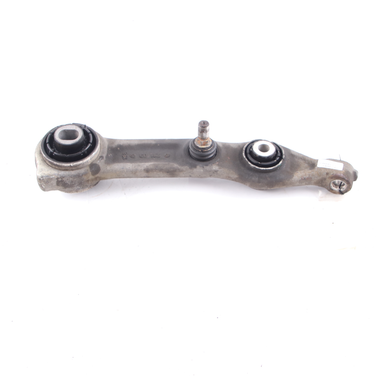 Mercedes W211 W219 Wishbone Avant Bras de contrôle inférieur droit A2113309207