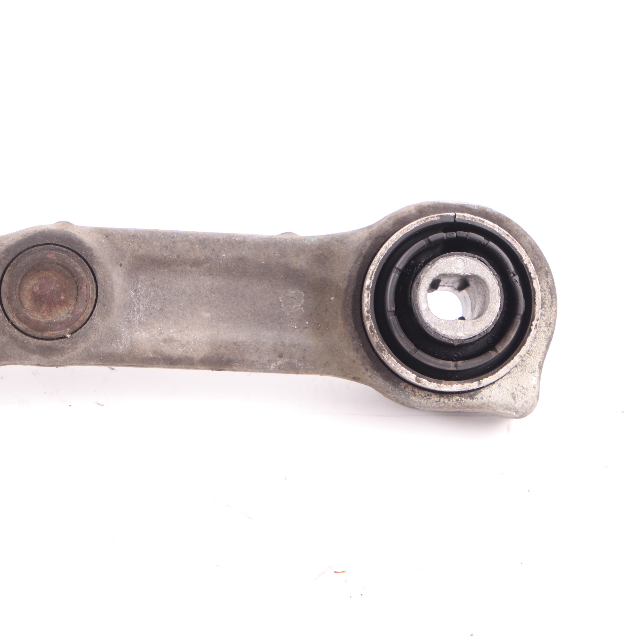 Mercedes W211 W219 Wishbone Avant Bras de contrôle inférieur droit A2113309207