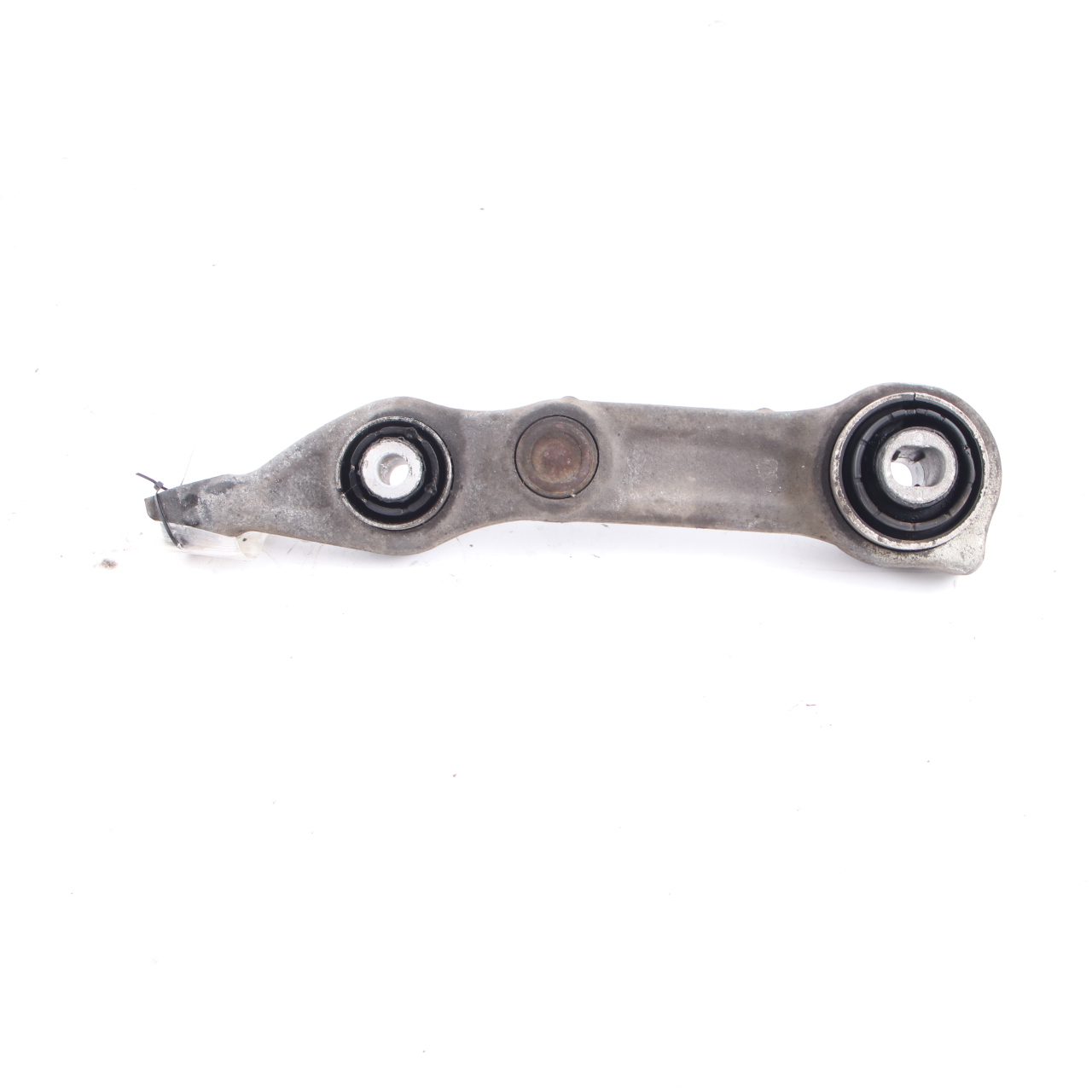 Mercedes W211 W219 Wishbone Avant Bras de contrôle inférieur droit A2113309207