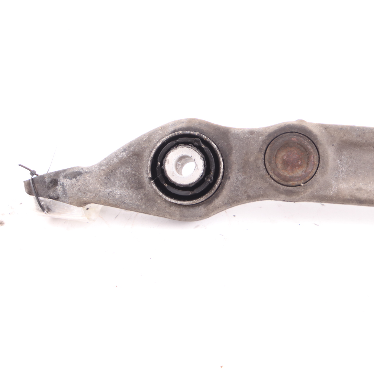 Mercedes W211 W219 Wishbone Avant Bras de contrôle inférieur droit A2113309207