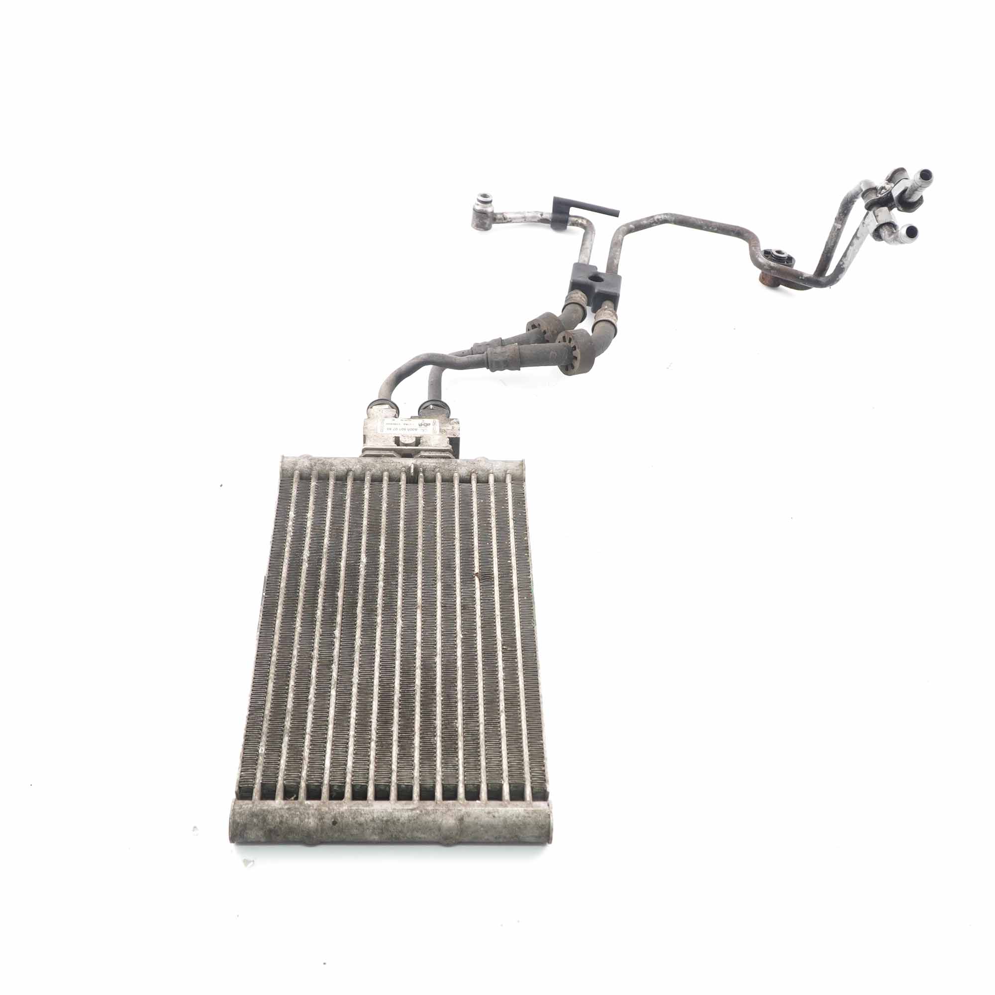 Radiateur d'huile Mercedes W209 W211 Transmission Boîte vitesses A2115001700