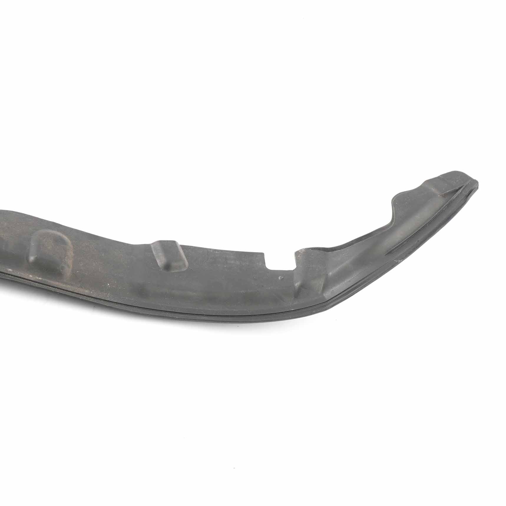 Mercedes W211 Joint de porte avant gauche Joint d'étanchéité A2117270330