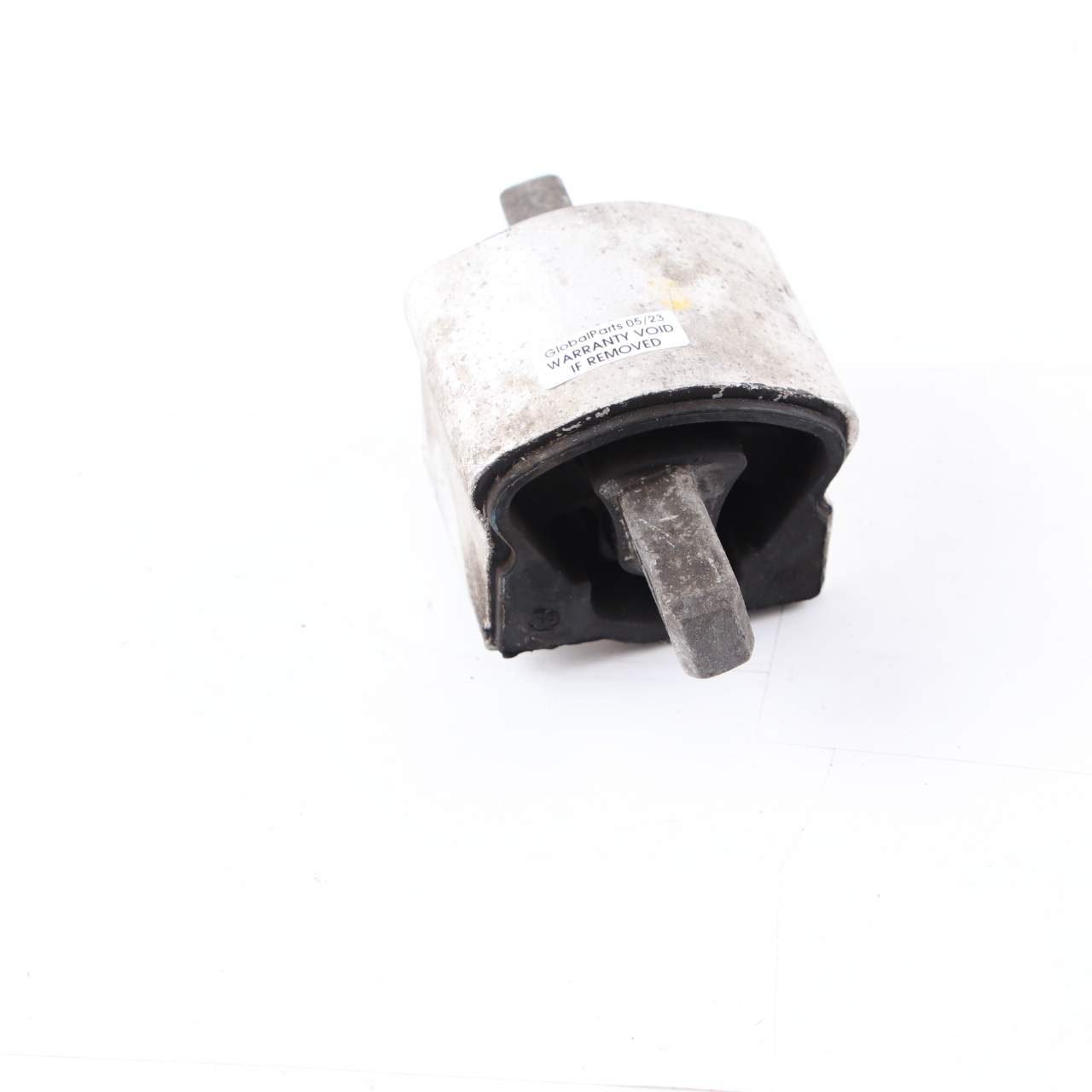 Mercedes W204 W212 Support boîte vitesses OM651 Support transmission A2122400818