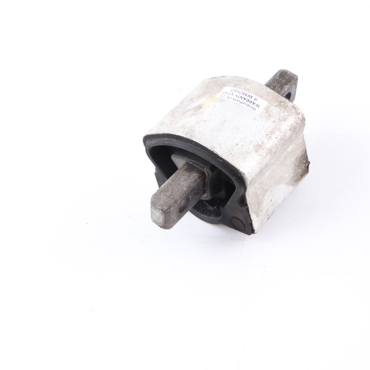 Mercedes W204 W212 Support boîte vitesses OM651 Support transmission A2122400818