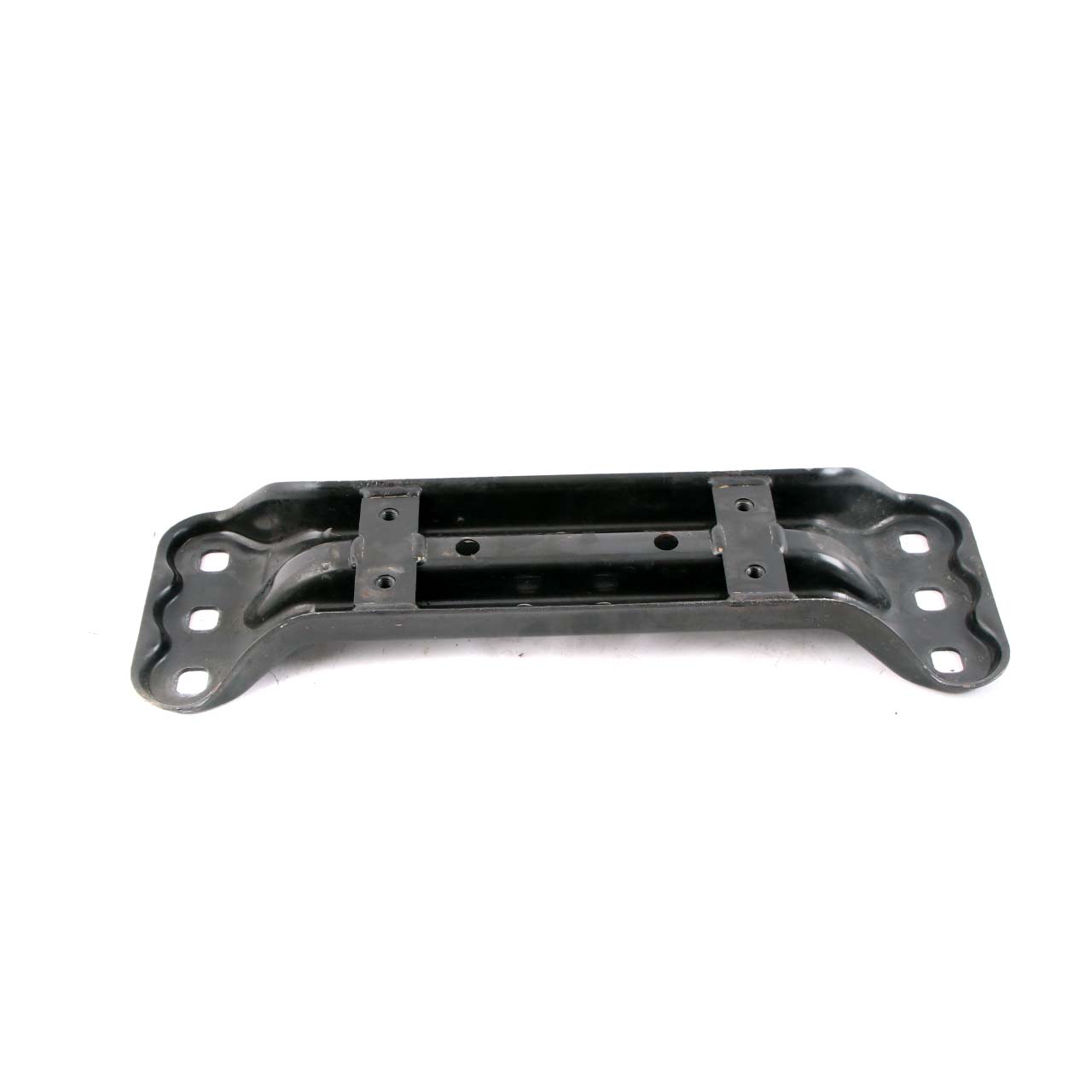 Support Moteur Mercedes W212 Support D'appui Bracket Carrier Bearing A2122402002