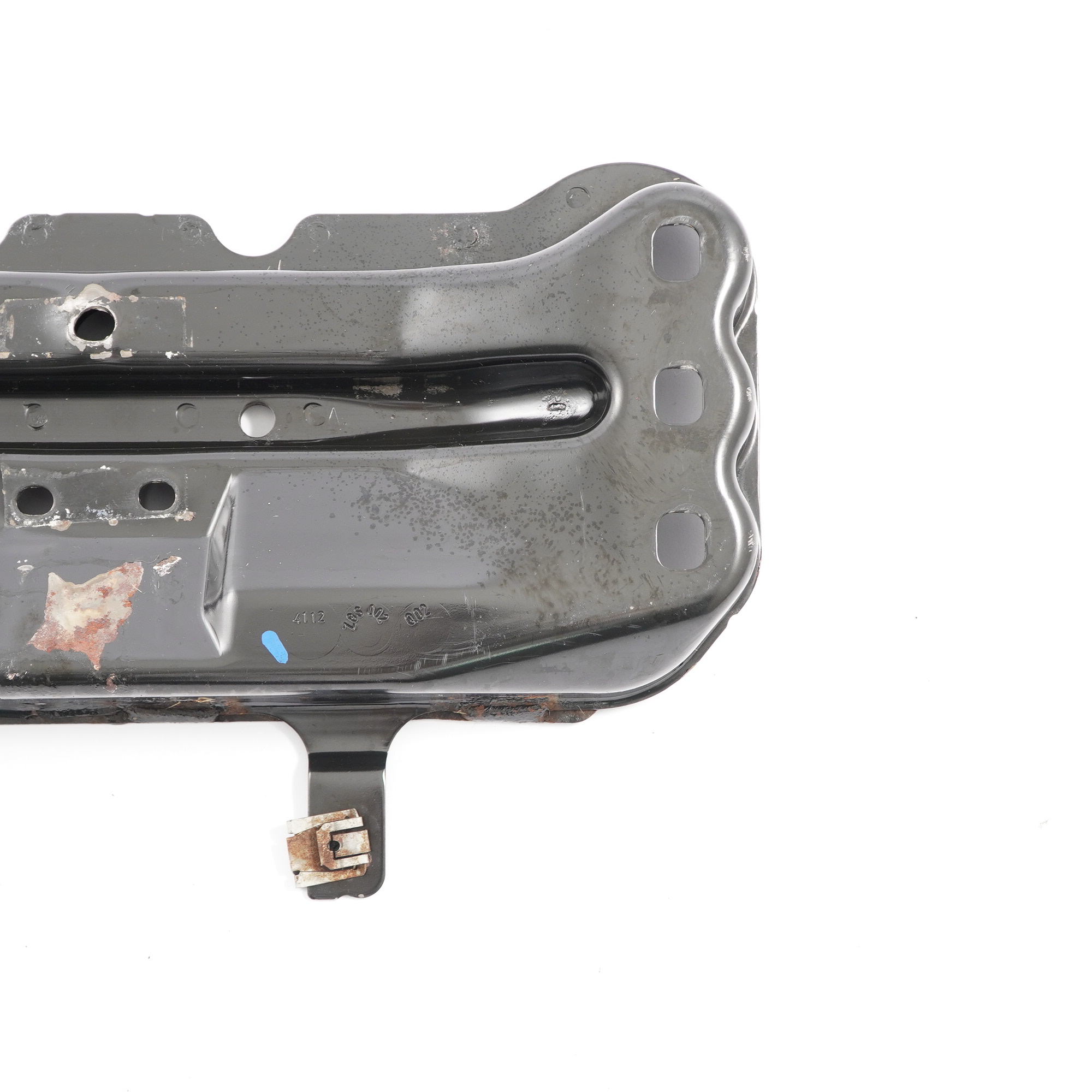 Mercedes W212 C218 Support Moteur Arrière Support De Fixation A2122404102