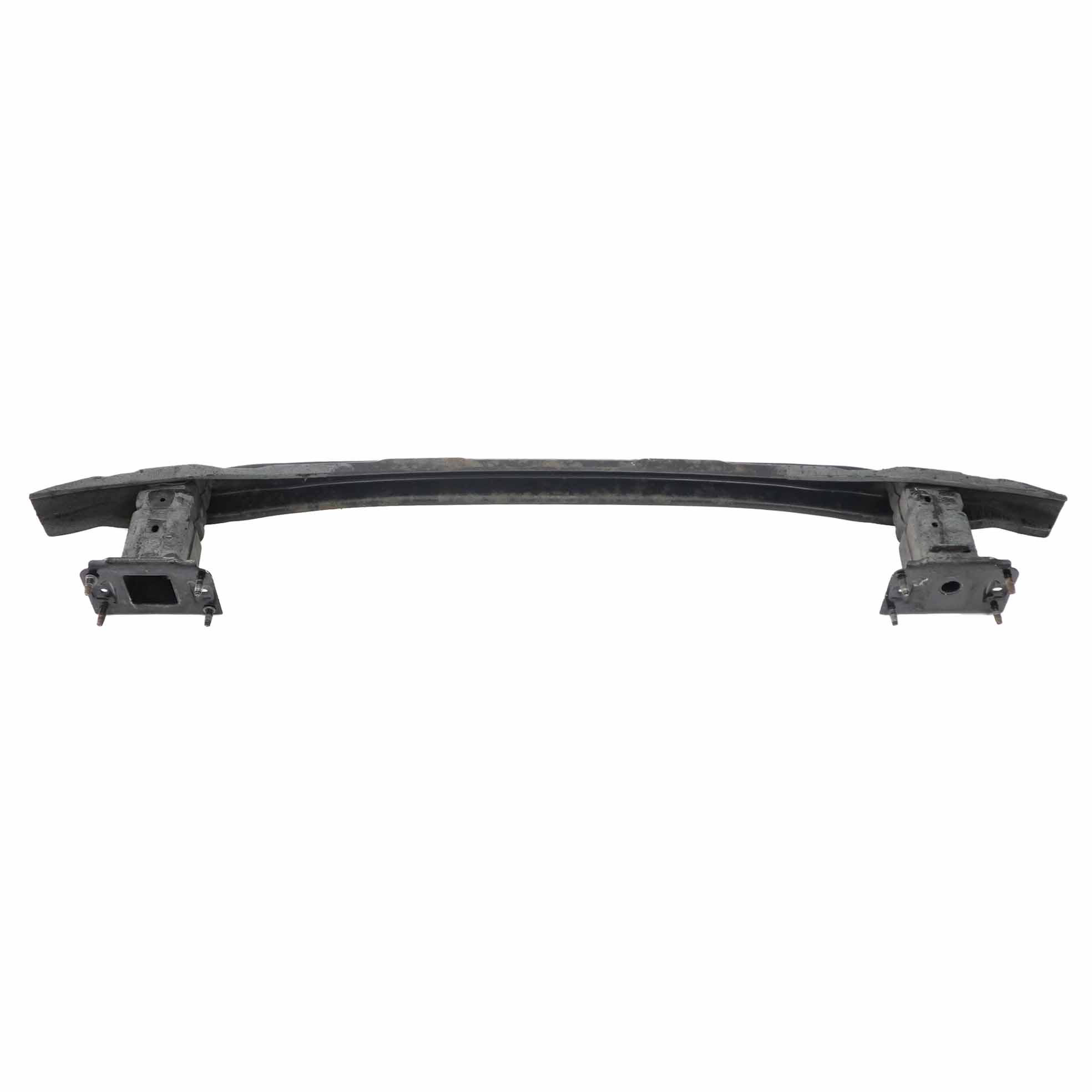 Support pare-chocs arrière Mercedes W212 Barre support traverse A2126102014