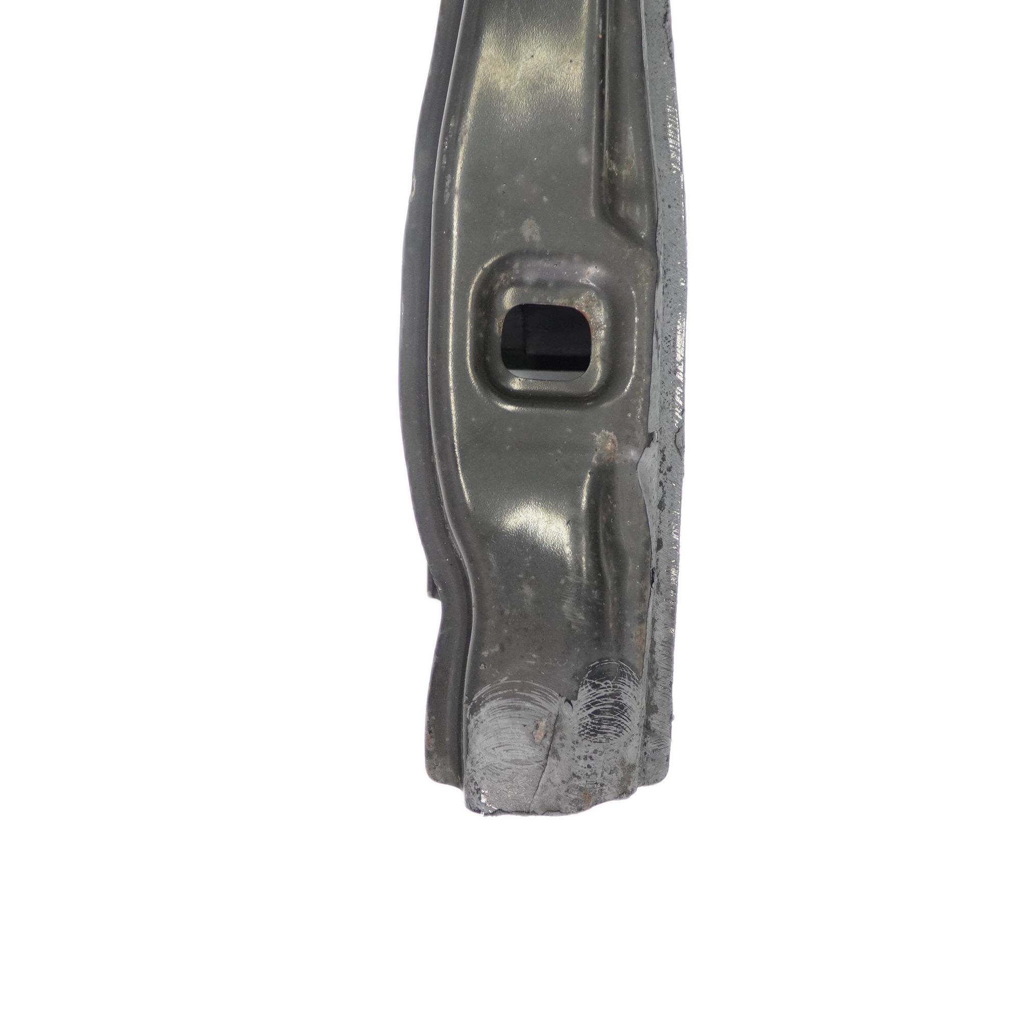 Support pare-chocs arrière Mercedes W212 Barre support traverse A2126102014