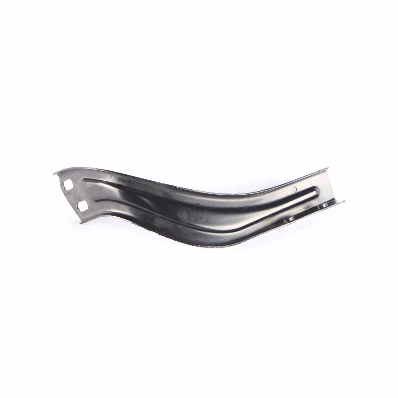 Mercedes W212 Tige De Support De Pare-Chocs Avant A2126200185