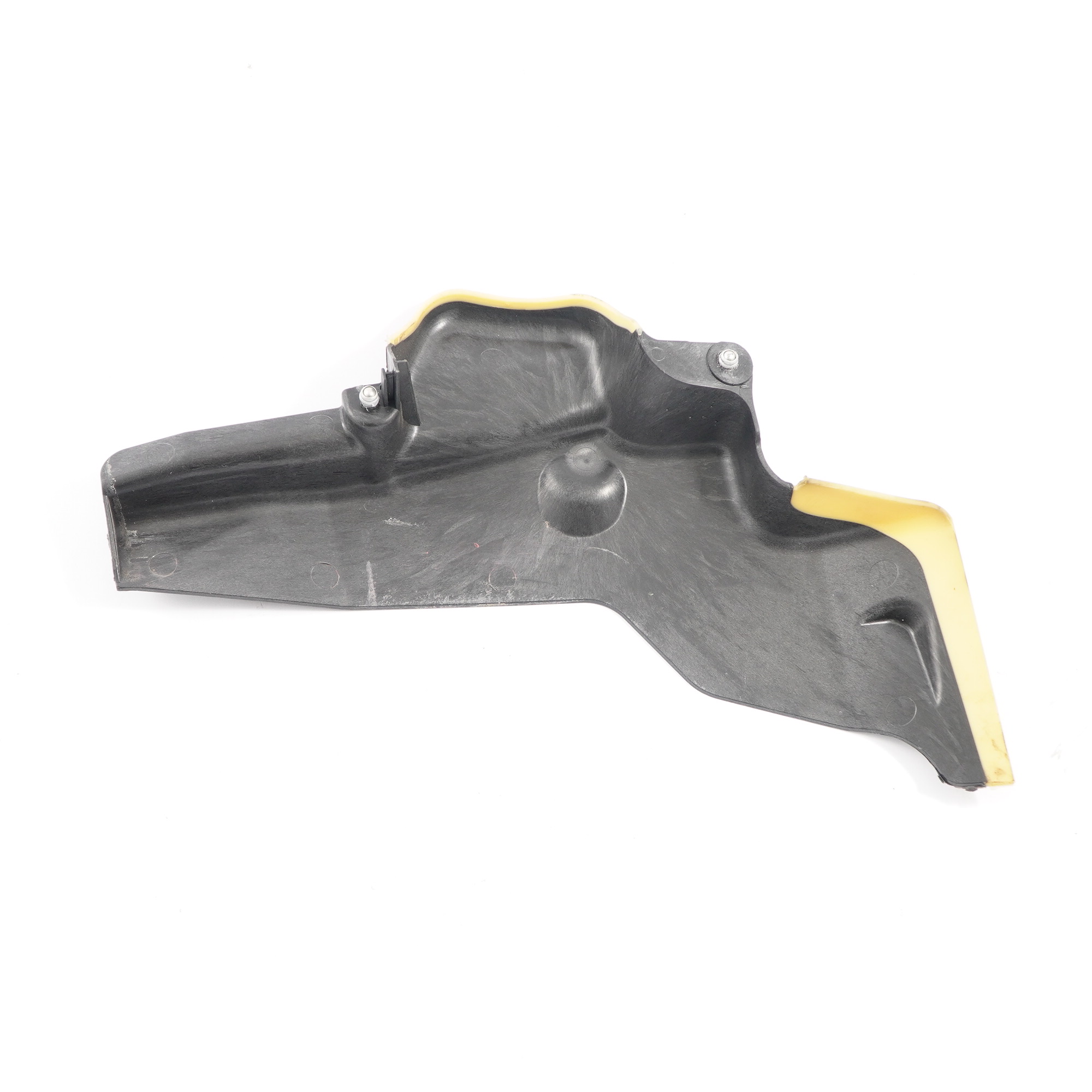 Mercedes W212 Couvercle De Serrure De Porte Avant Droite Latch A2127230408