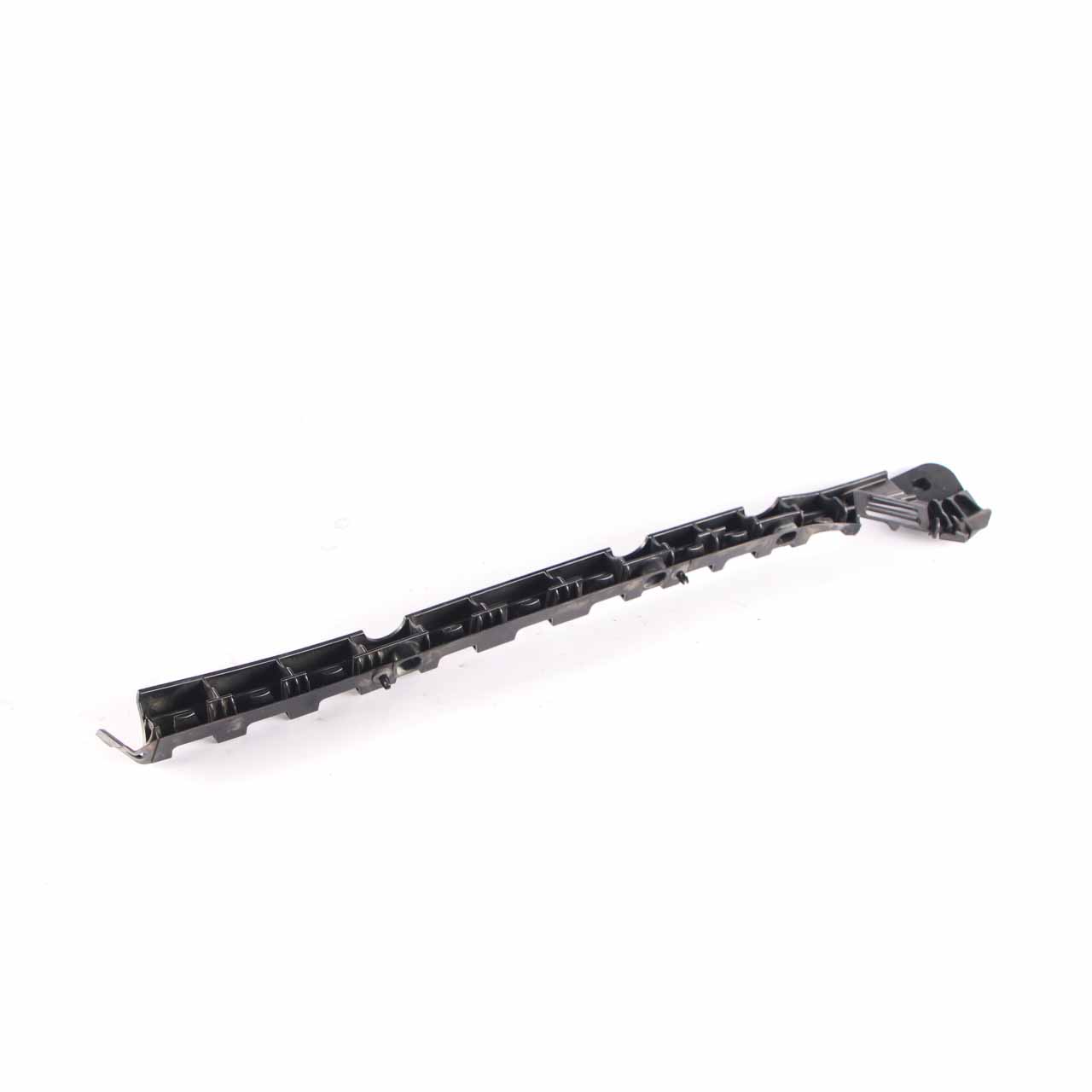 Mercedes W212 Support Arrière Droit Support De Montage Rail Trim A2128801230