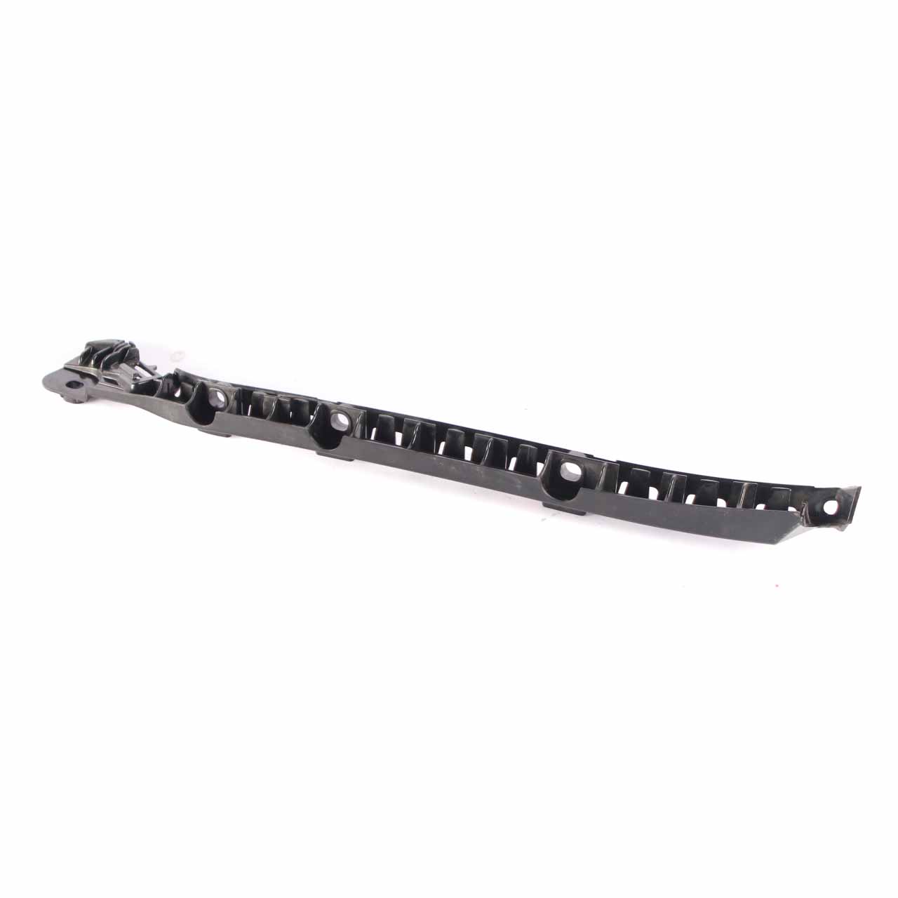 Mercedes W212 Support Arrière Droit Support De Montage Rail Trim A2128801230