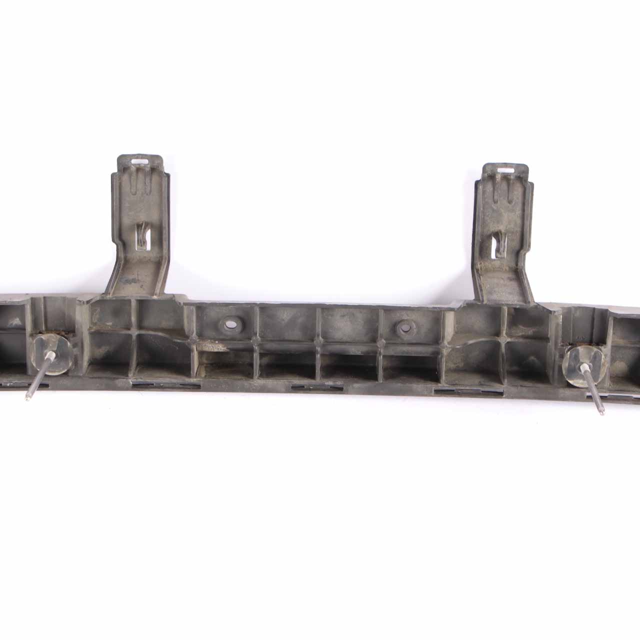 Mercedes W212 Support De Support De Pare-chocs Arrière A2128850565