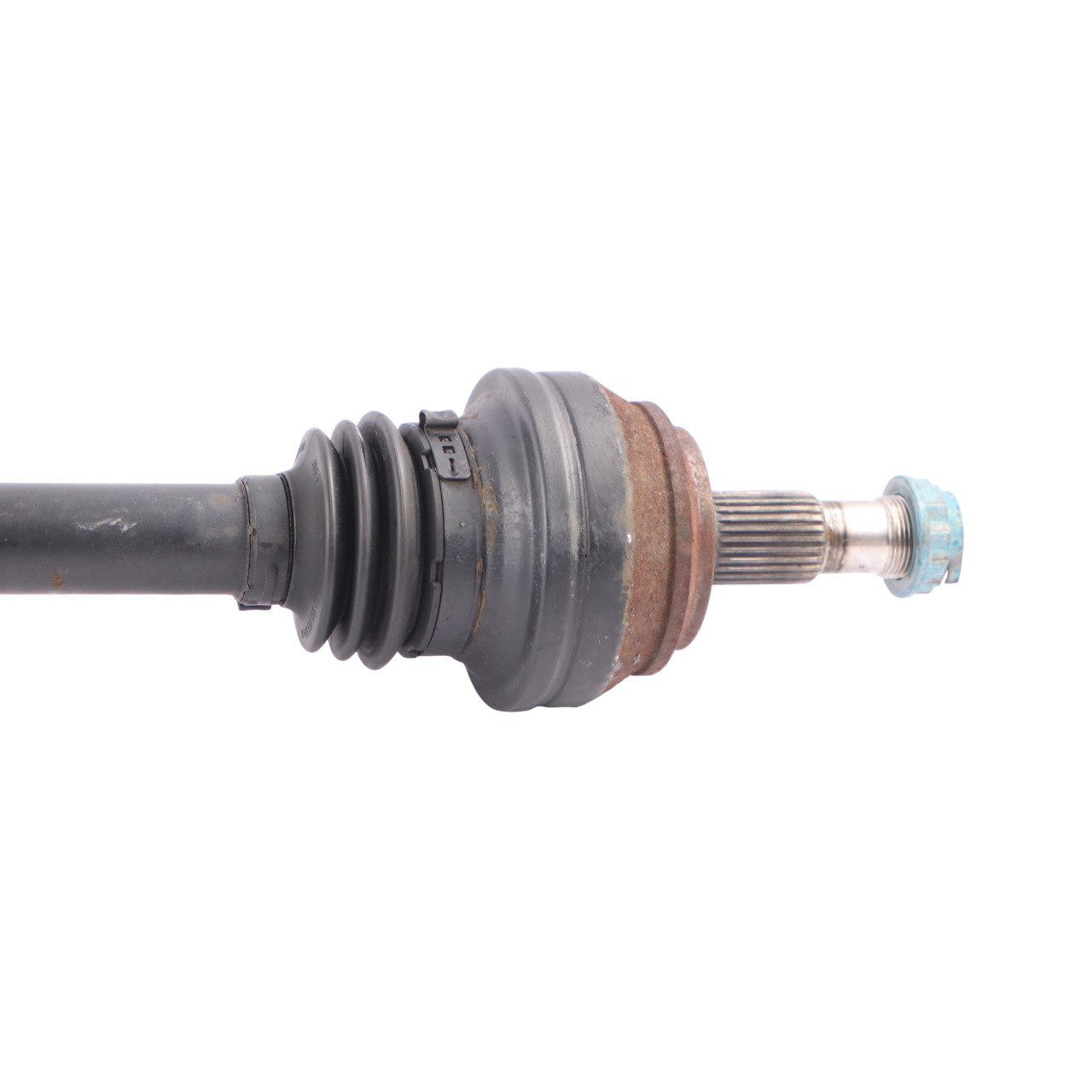 Mercedes W213 Arbre de Transmission Essieu Arrière Droit OM654 A2133502611