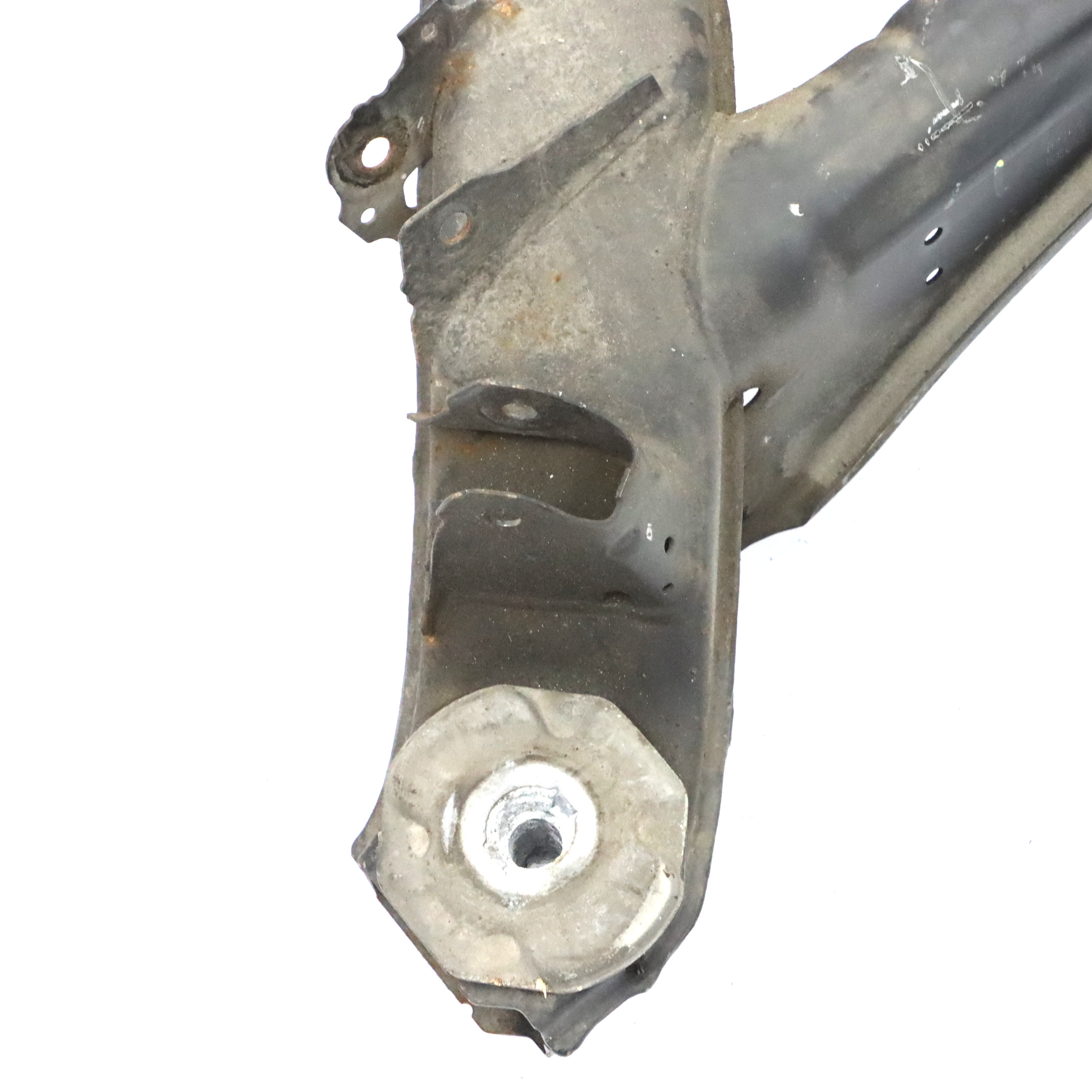 Mercedes W205 essieu arrière berceau sous-châssis support suspension A2133504903