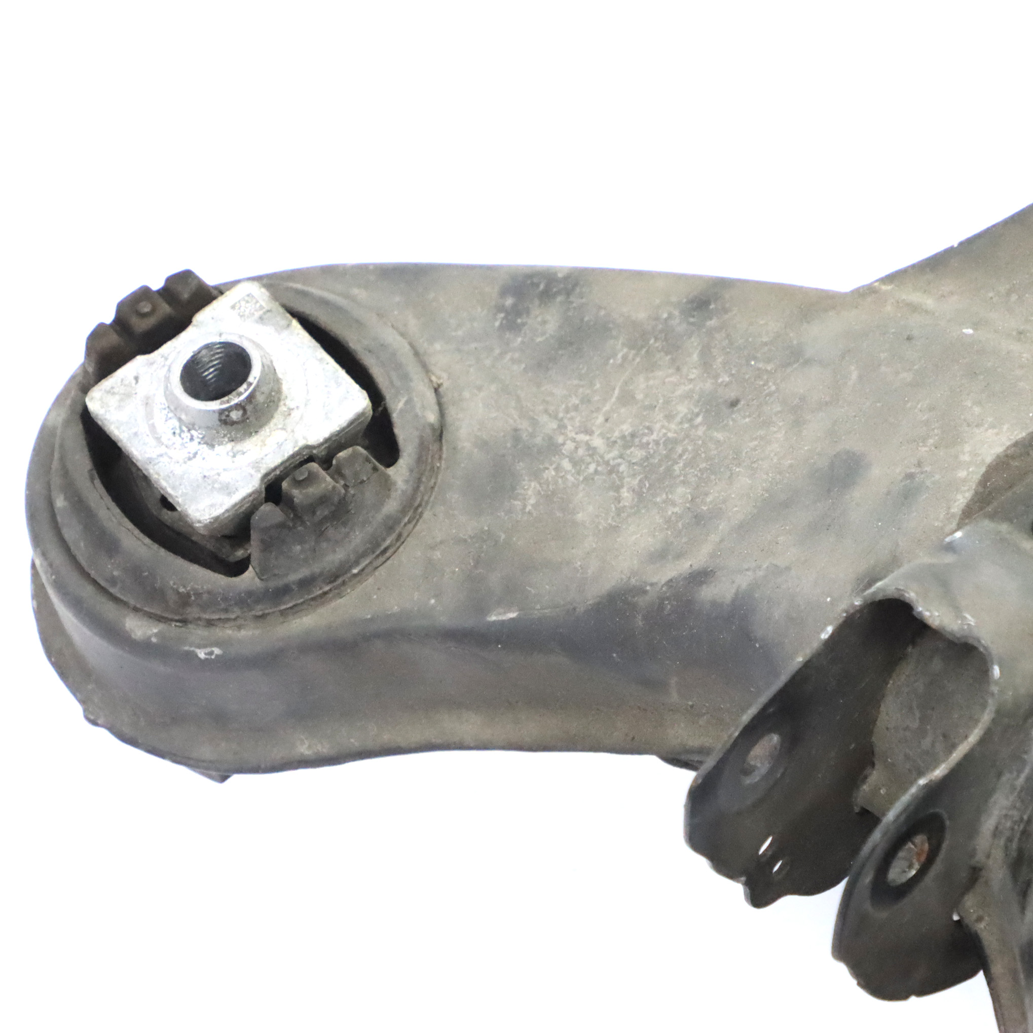 Mercedes W205 essieu arrière berceau sous-châssis support suspension A2133504903