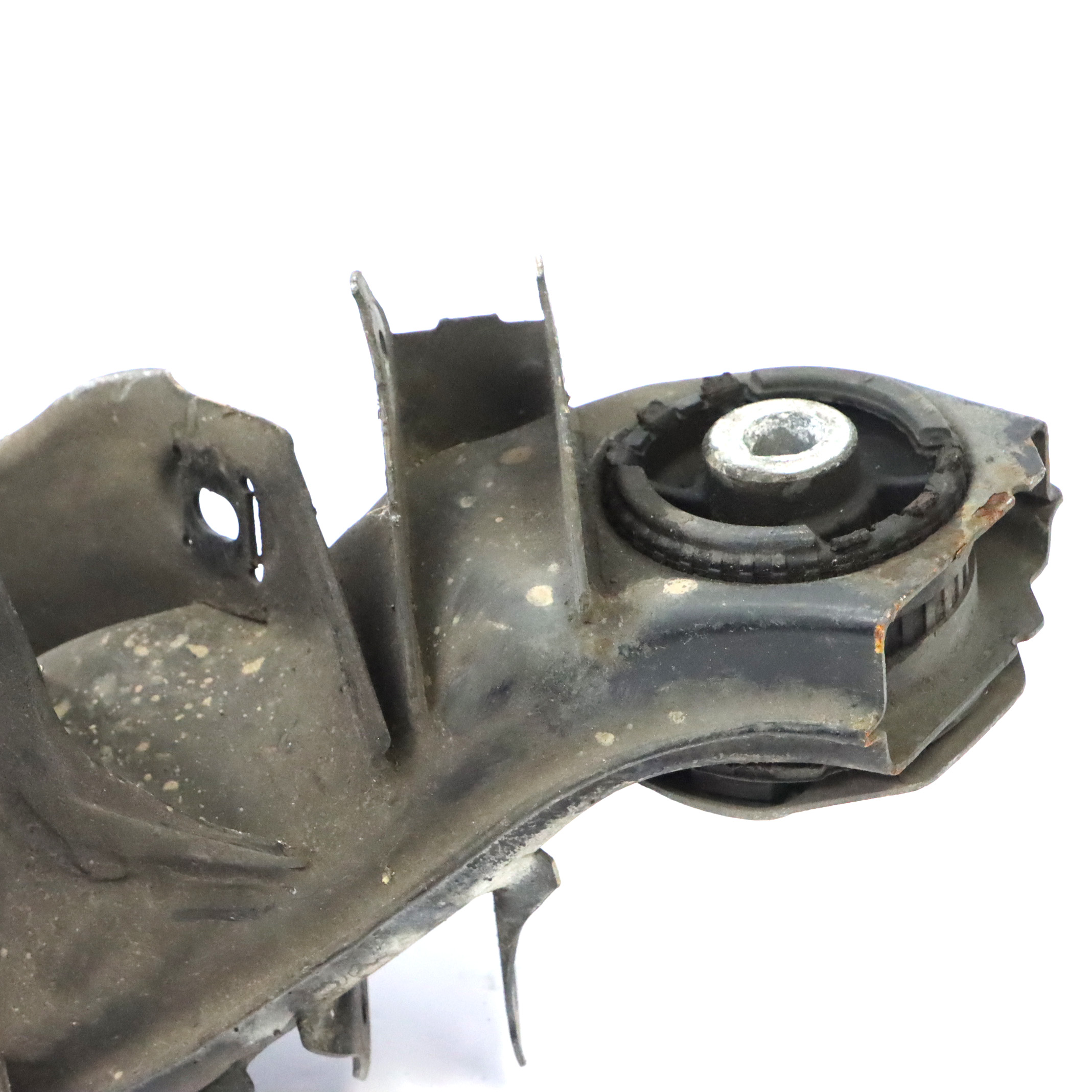 Mercedes W205 essieu arrière berceau sous-châssis support suspension A2133504903