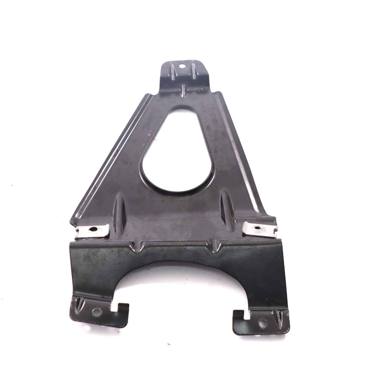 Mercedes W219 Support de carte de porte avant gauche Support A2197220114