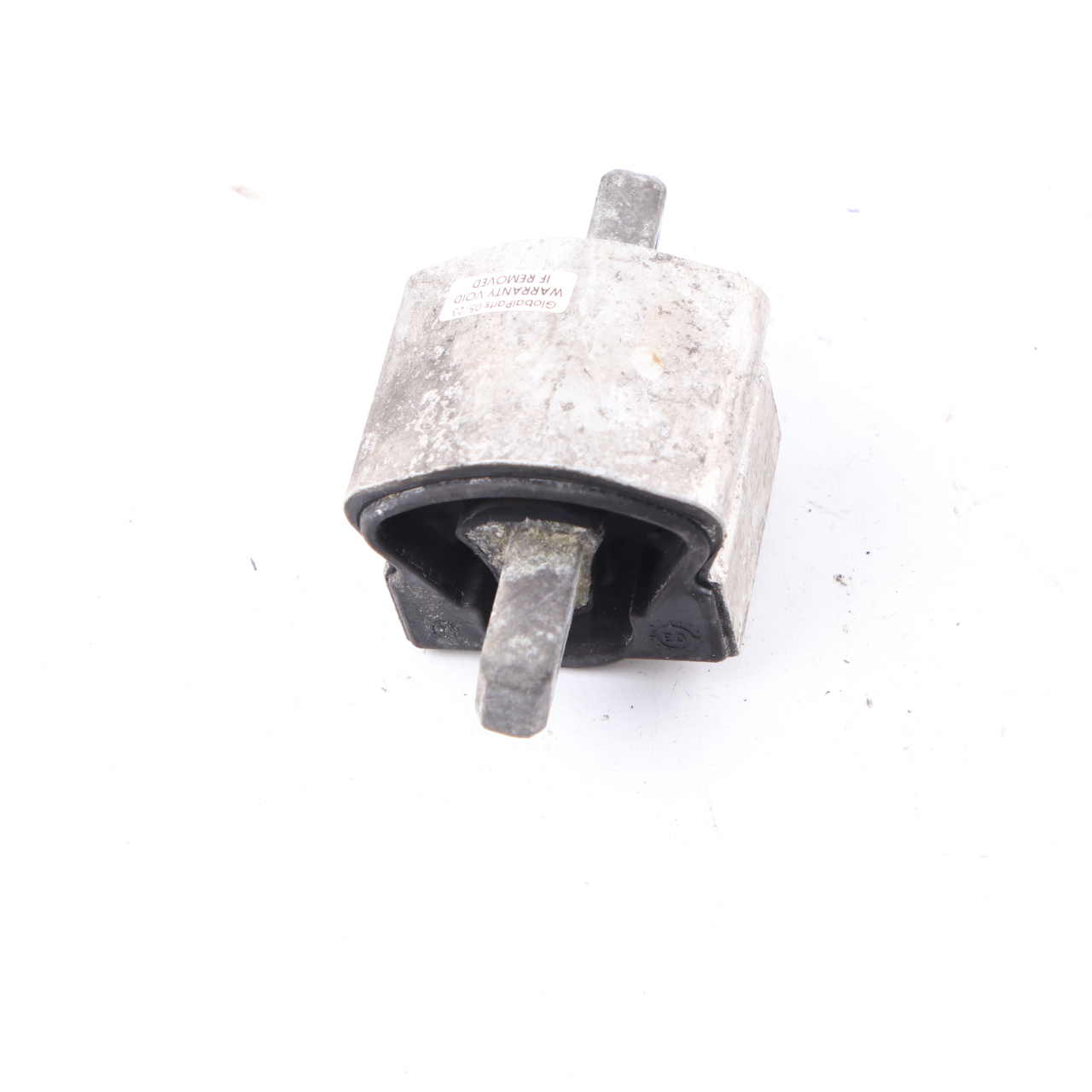 Mercedes W211 CLS W219 Petrol M272 Support Moteur A2202402118