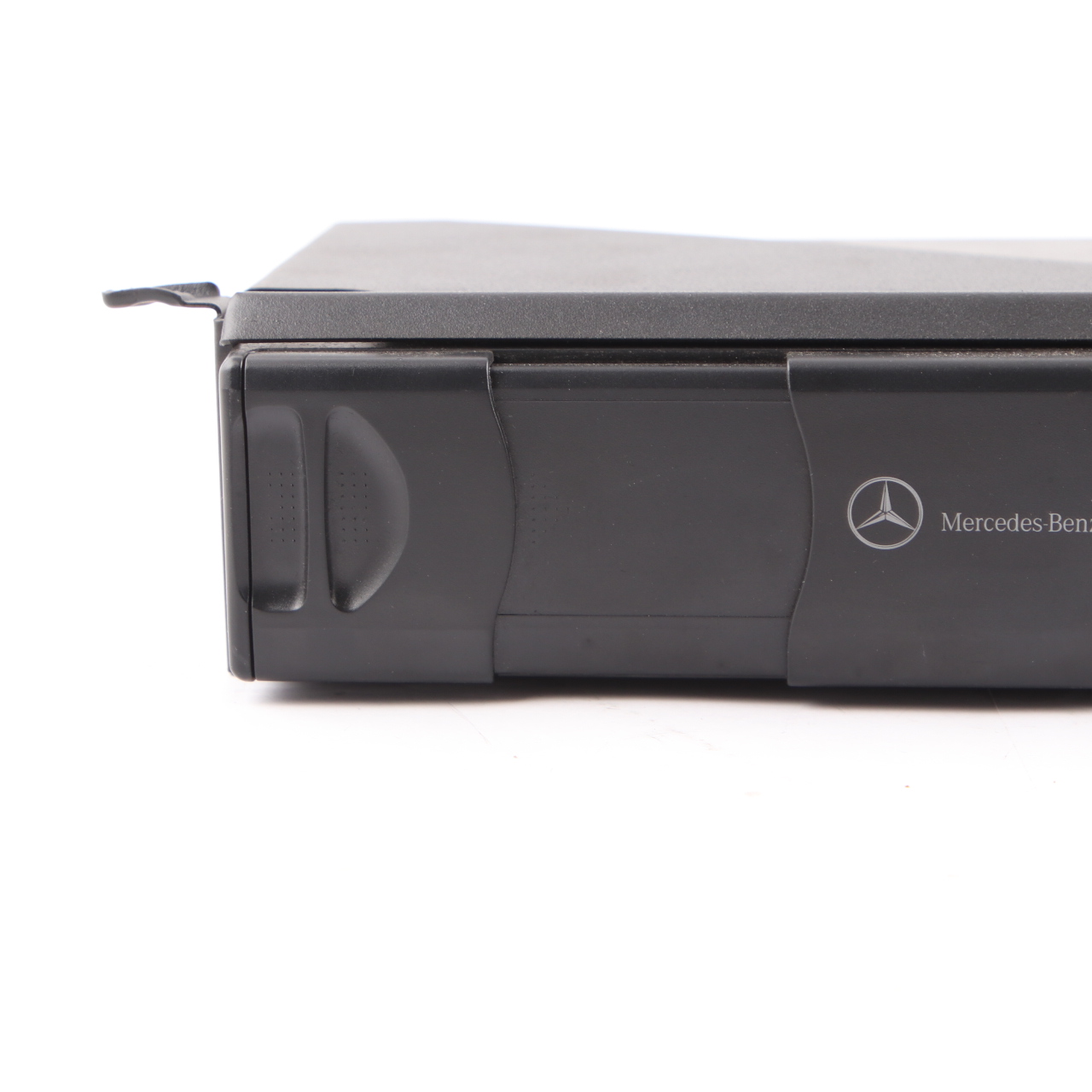 Mercedes W203 W209 W220 lecteur changeur CD 6 disques avec chargeur A2208274642