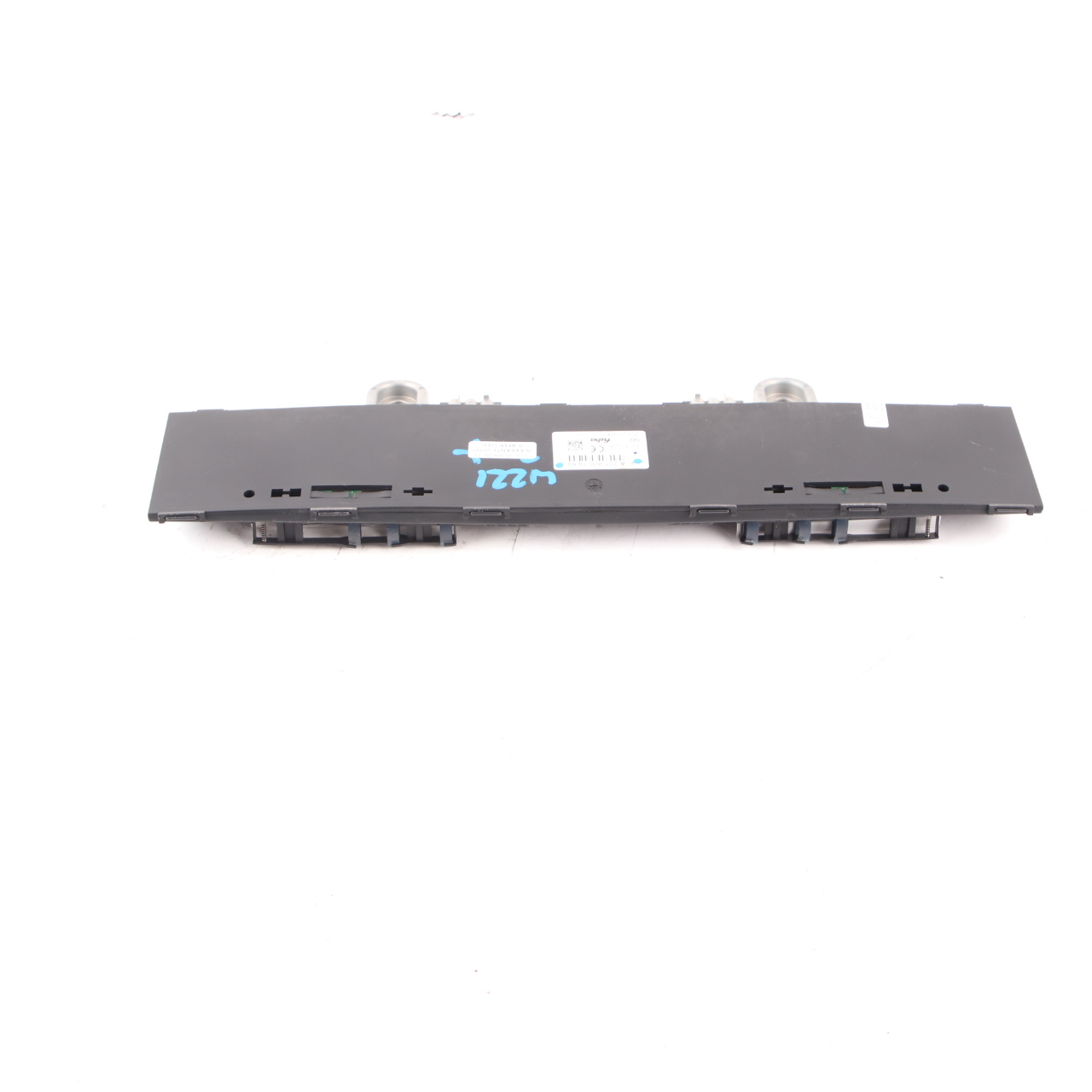 Mercedes W221 Amplificateur d'antenne Module d'antenne Unité A2218207989