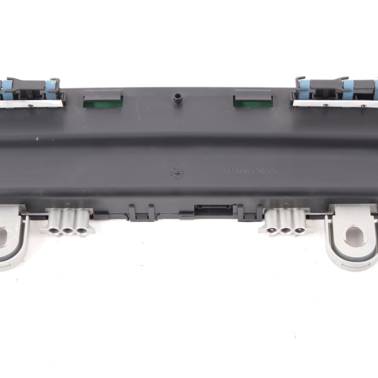 Mercedes W221 Amplificateur d'antenne Module d'antenne Unité A2218207989