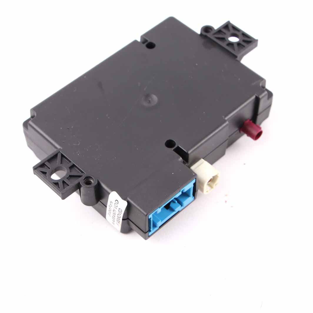 Mercedes W176 W204 W212 Telematics Communication Control Unit Module A2429007001